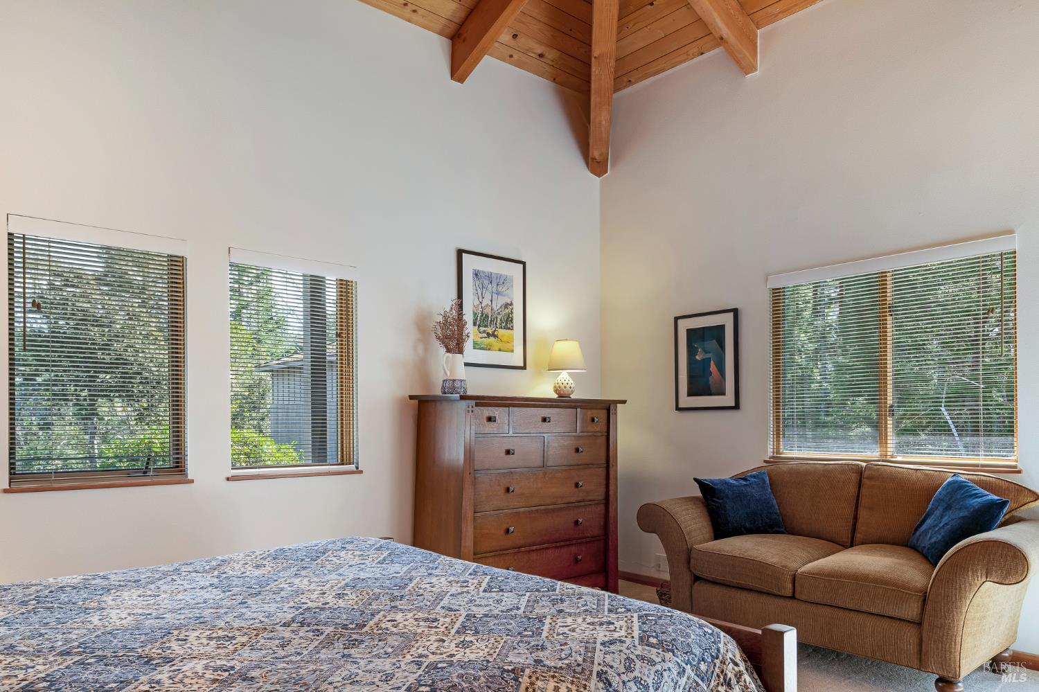 Detail Gallery Image 21 of 45 For 33300 Sea Forest Dr, The Sea Ranch,  CA 95497 - 2 Beds | 2/1 Baths