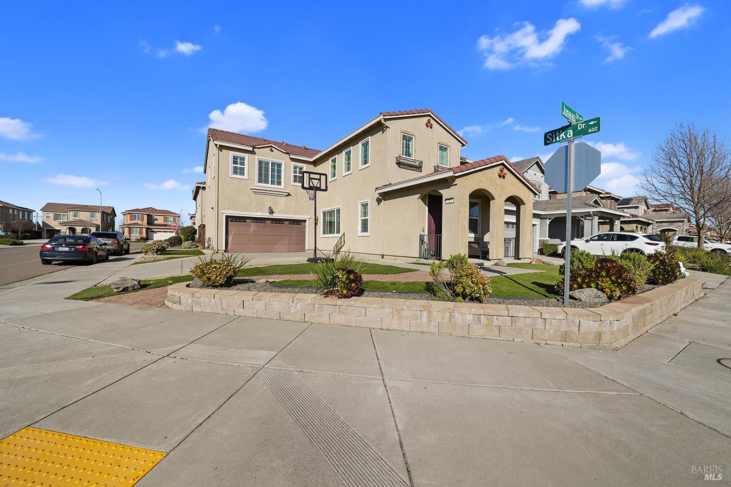 Front Image Thumbnail for BA326006310