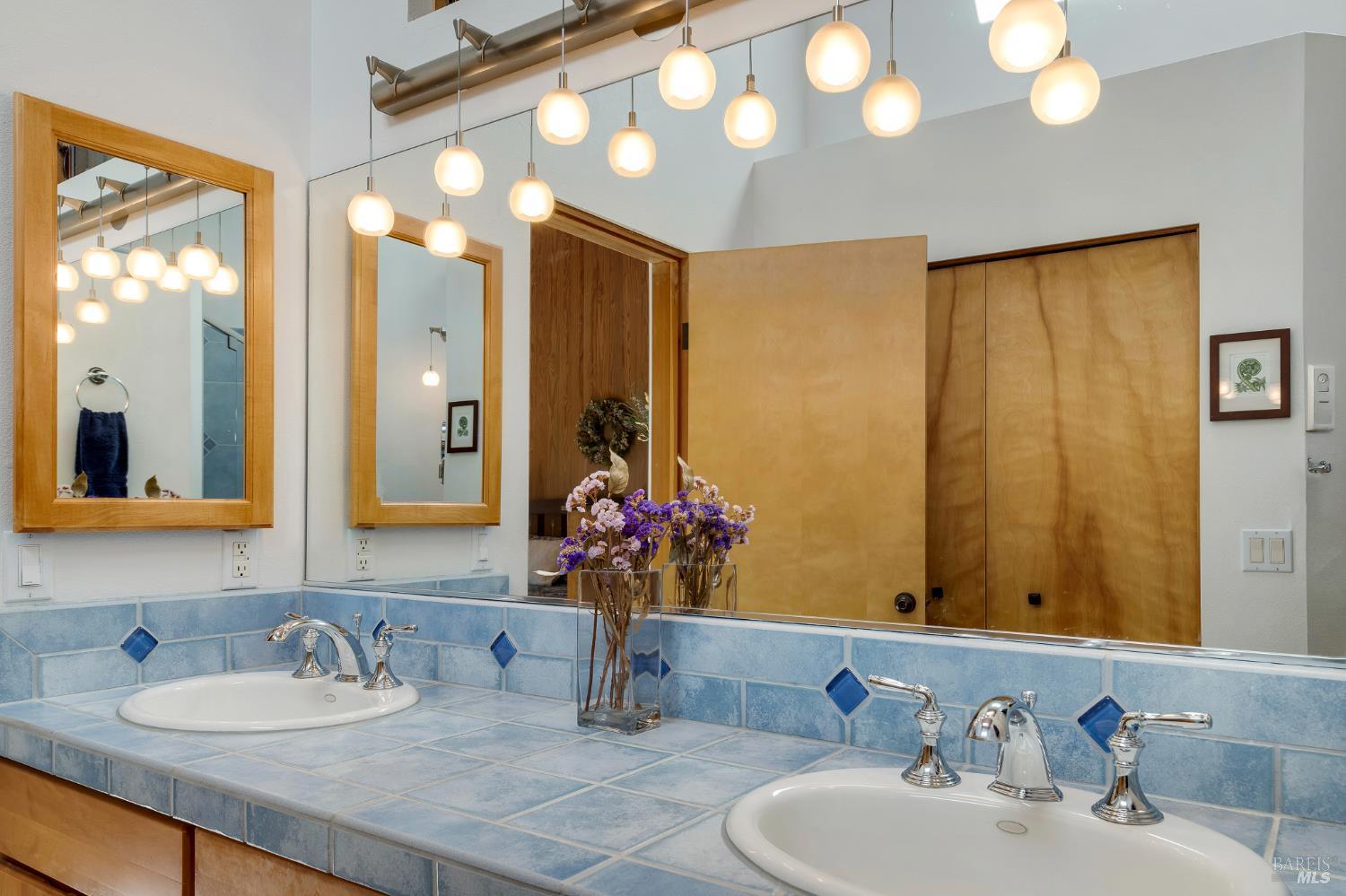 Detail Gallery Image 23 of 45 For 33300 Sea Forest Dr, The Sea Ranch,  CA 95497 - 2 Beds | 2/1 Baths