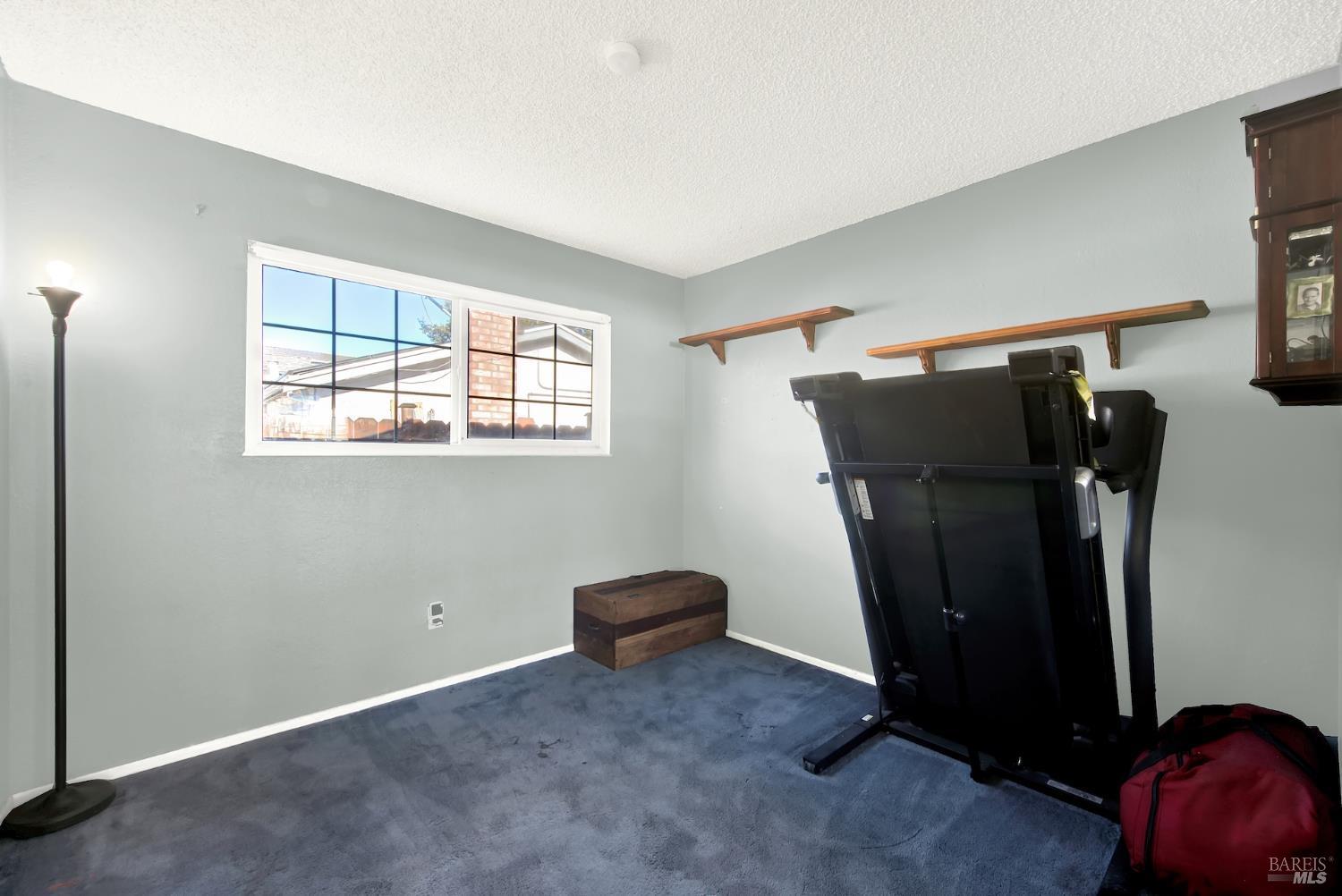Detail Gallery Image 38 of 65 For 1212 Stirling Dr, Rodeo,  CA 94572 - 4 Beds | 2 Baths