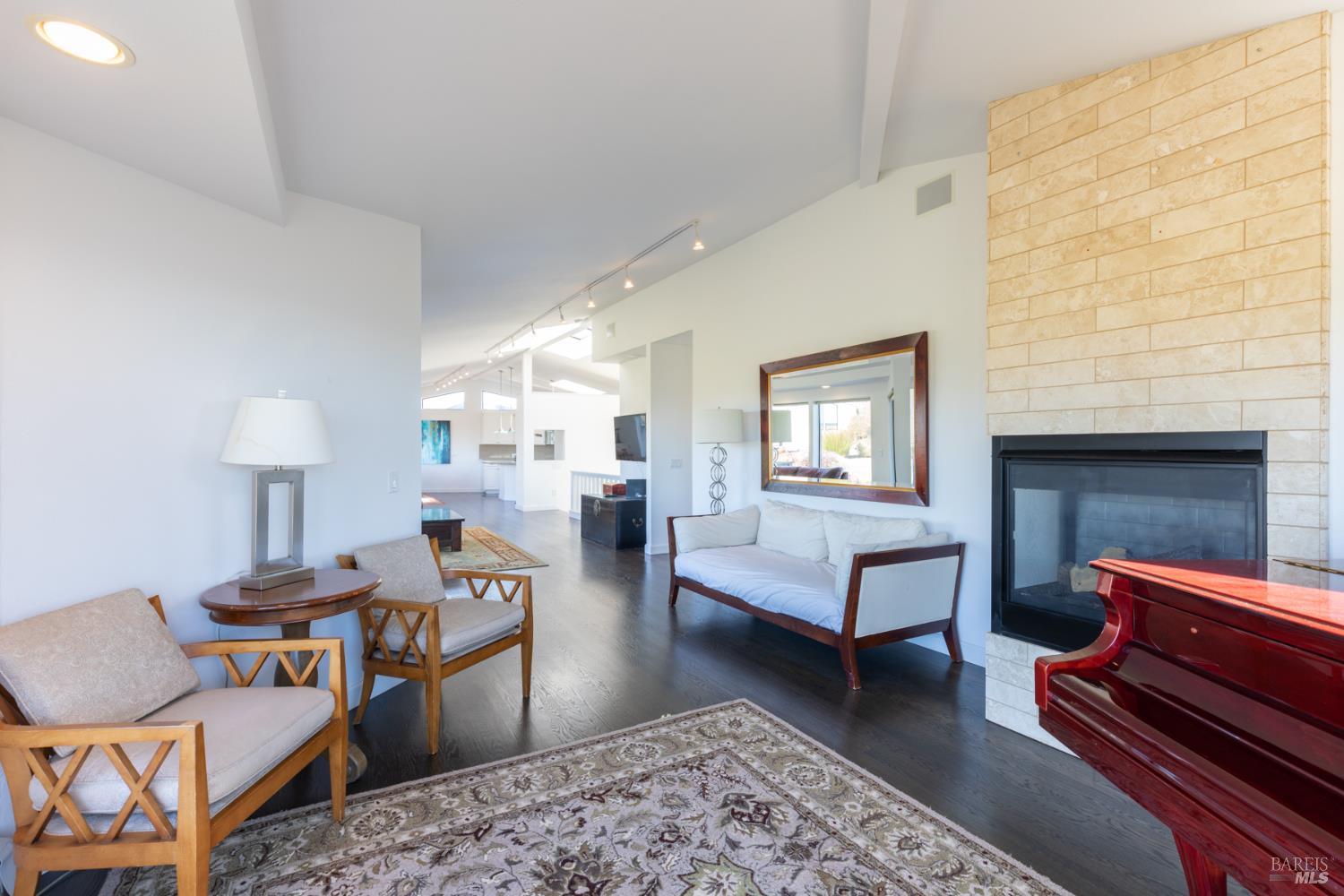 Detail Gallery Image 20 of 59 For 300 Sanderling Ct, Bodega Bay,  CA 94923 - 3 Beds | 3/1 Baths