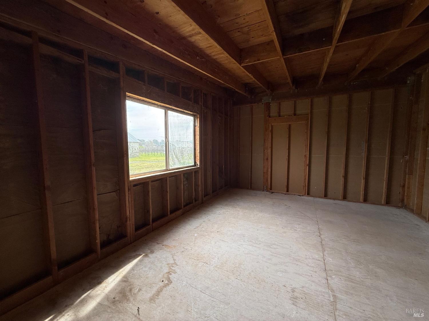 Detail Gallery Image 93 of 95 For Address Is Not Disclosed, Petaluma,  CA 94954 - 5 Beds | 2 Baths