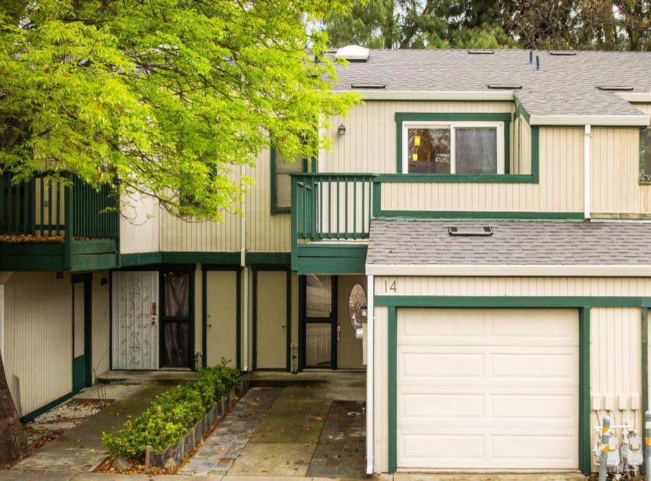 Front Image Thumbnail for BA326011881