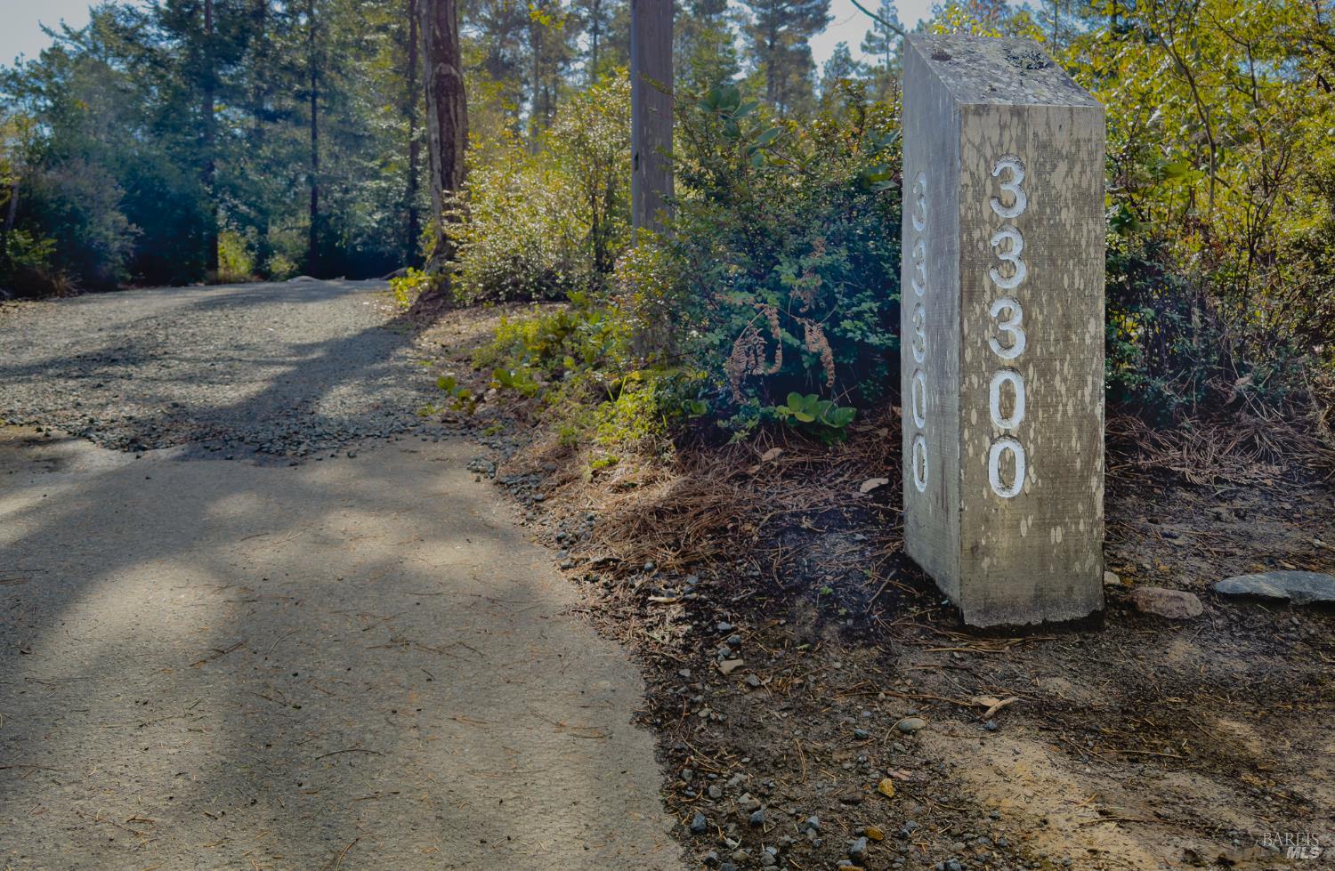 Detail Gallery Image 45 of 45 For 33300 Sea Forest Dr, The Sea Ranch,  CA 95497 - 2 Beds | 2/1 Baths