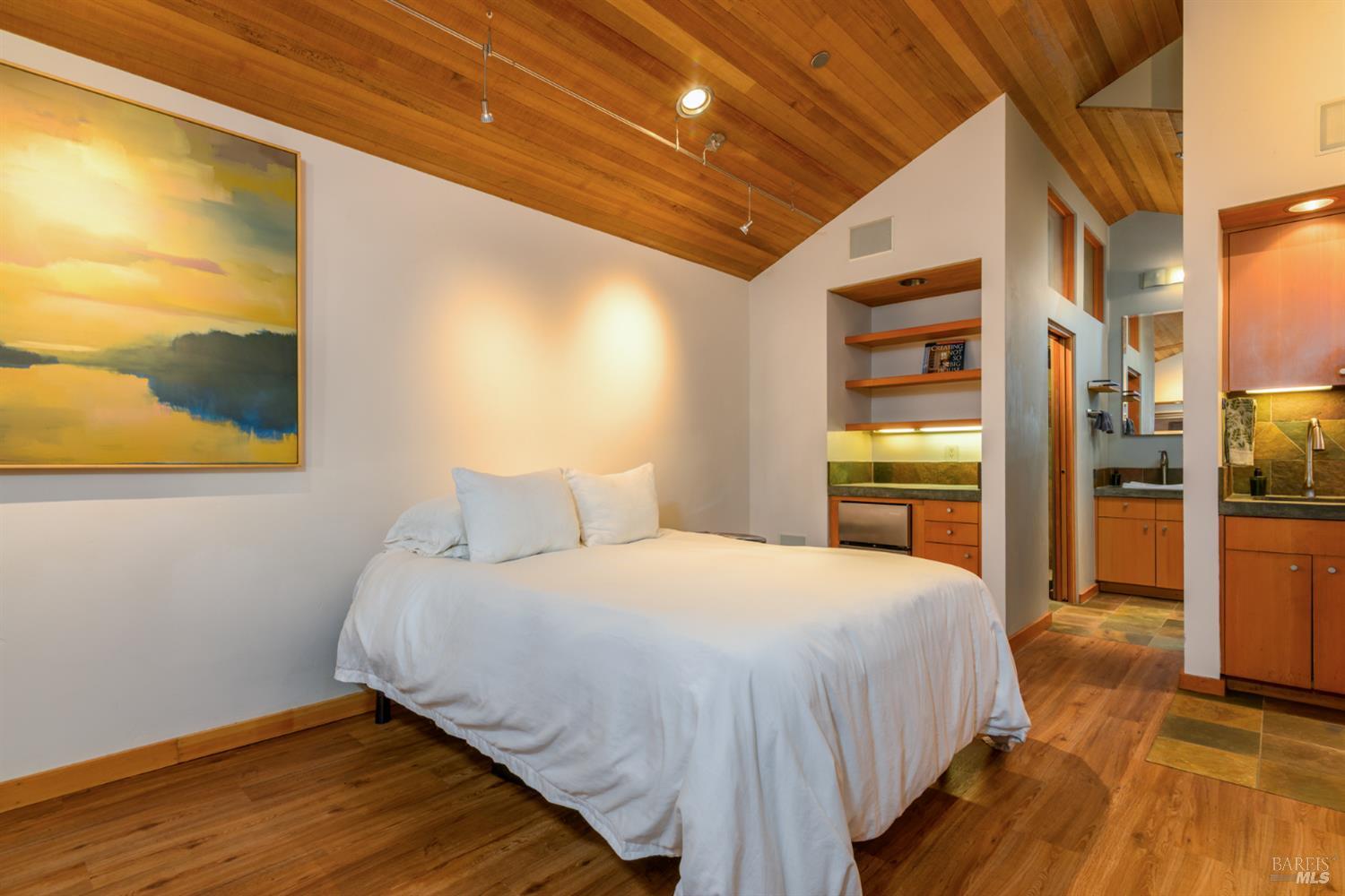 Detail Gallery Image 22 of 40 For 37162 Schooner Dr, The Sea Ranch,  CA 95497 - 1 Beds | 1 Baths