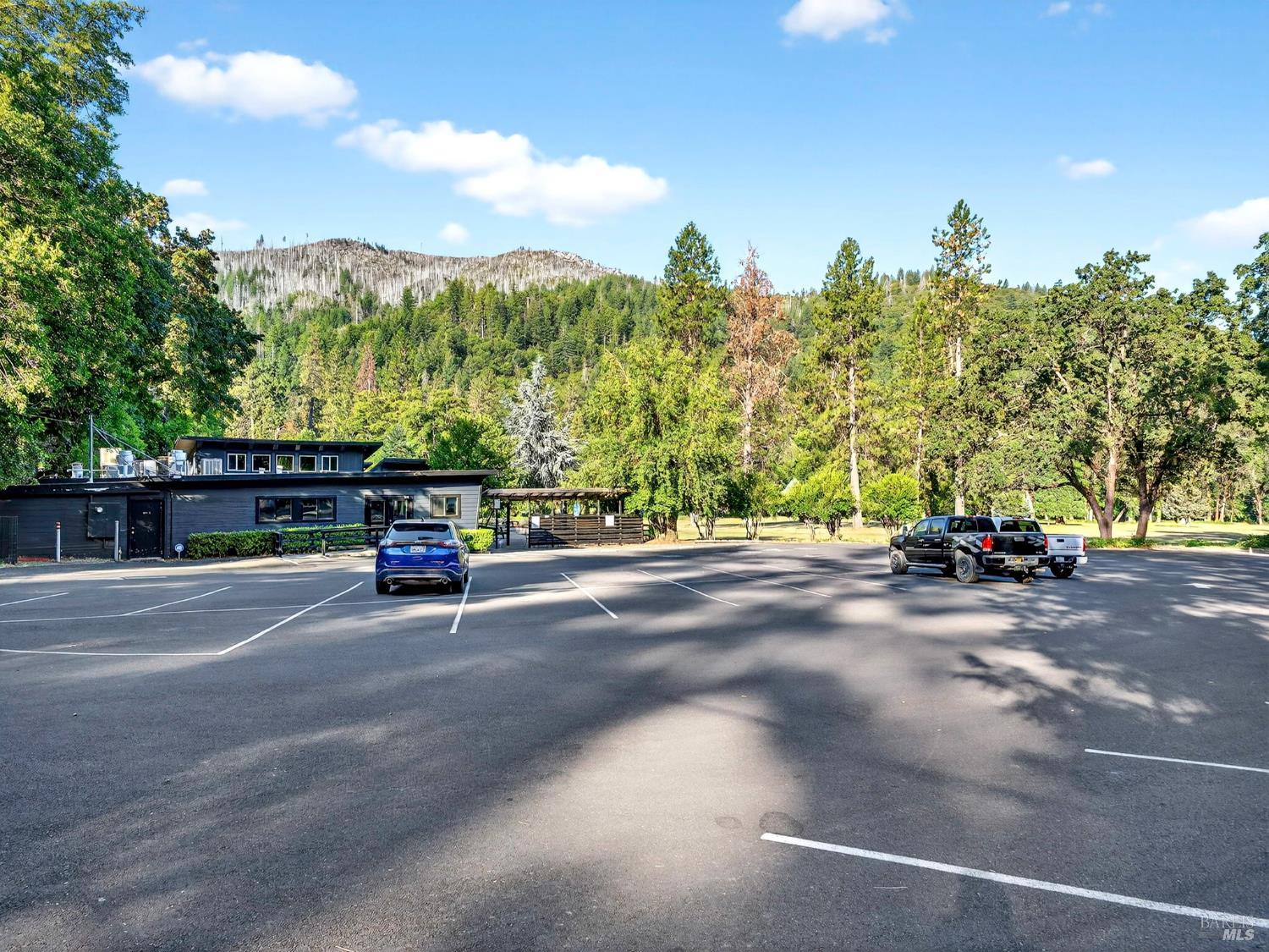 Detail Gallery Image 20 of 91 For 16451 Golf Rd, Cobb,  CA 95426 - 2 Beds | 1 Baths