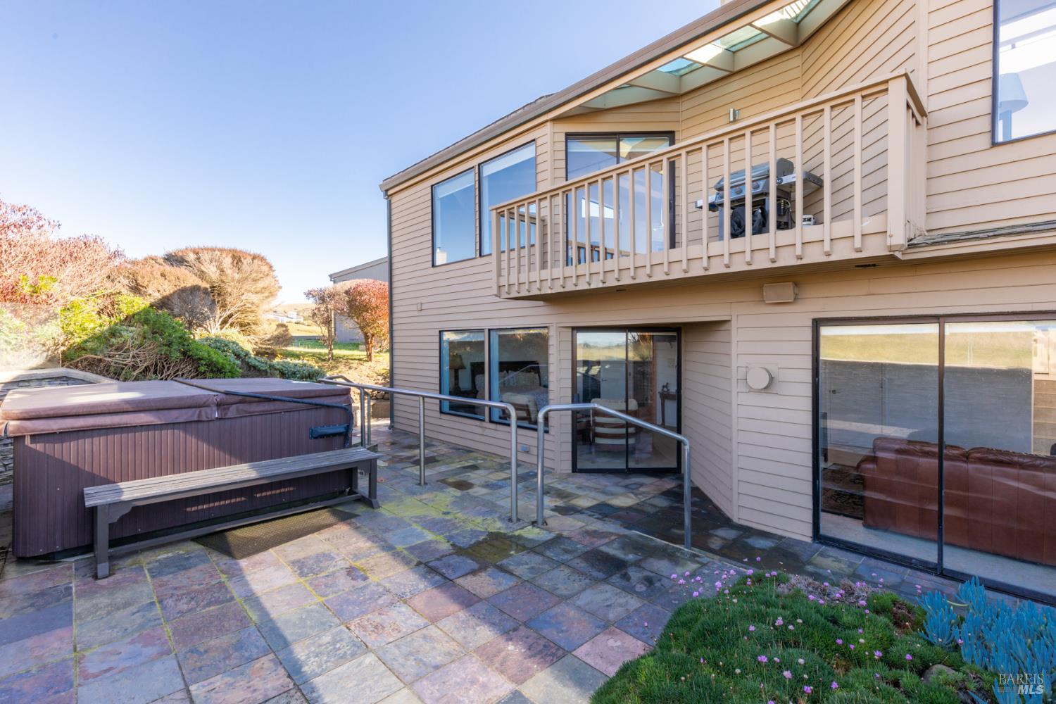 Detail Gallery Image 43 of 59 For 300 Sanderling Ct, Bodega Bay,  CA 94923 - 3 Beds | 3/1 Baths