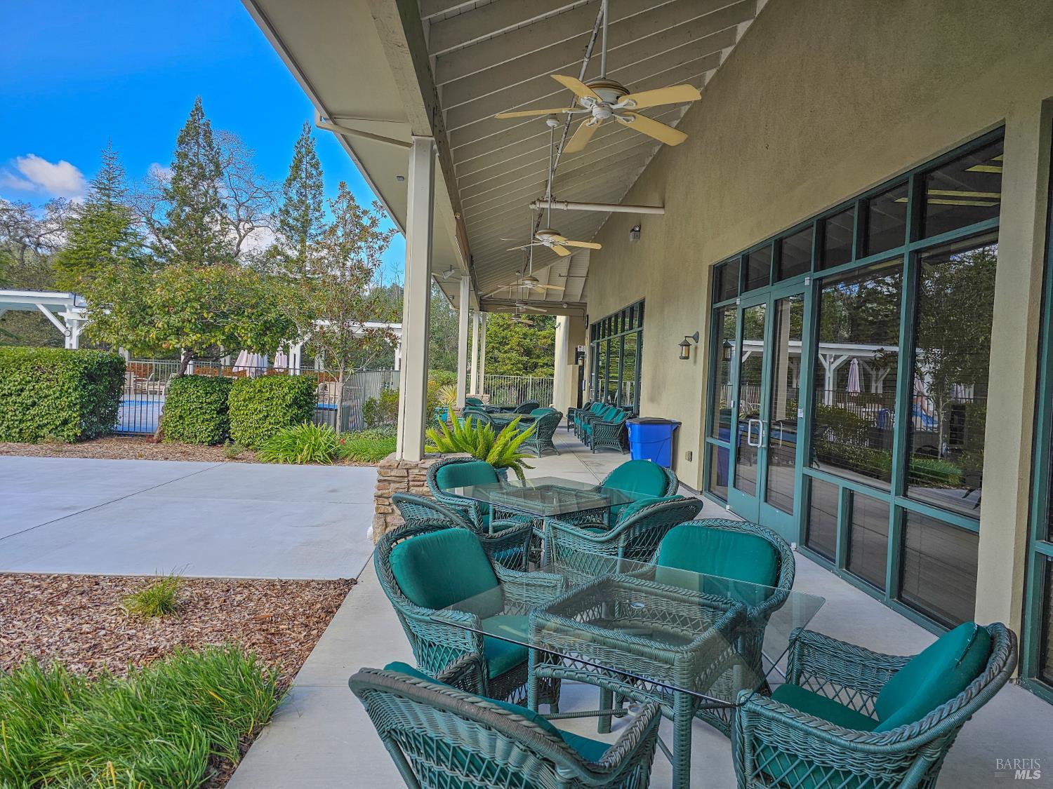 Detail Gallery Image 60 of 67 For 259 Red Mountain Dr, Cloverdale,  CA 95425 - 2 Beds | 2 Baths
