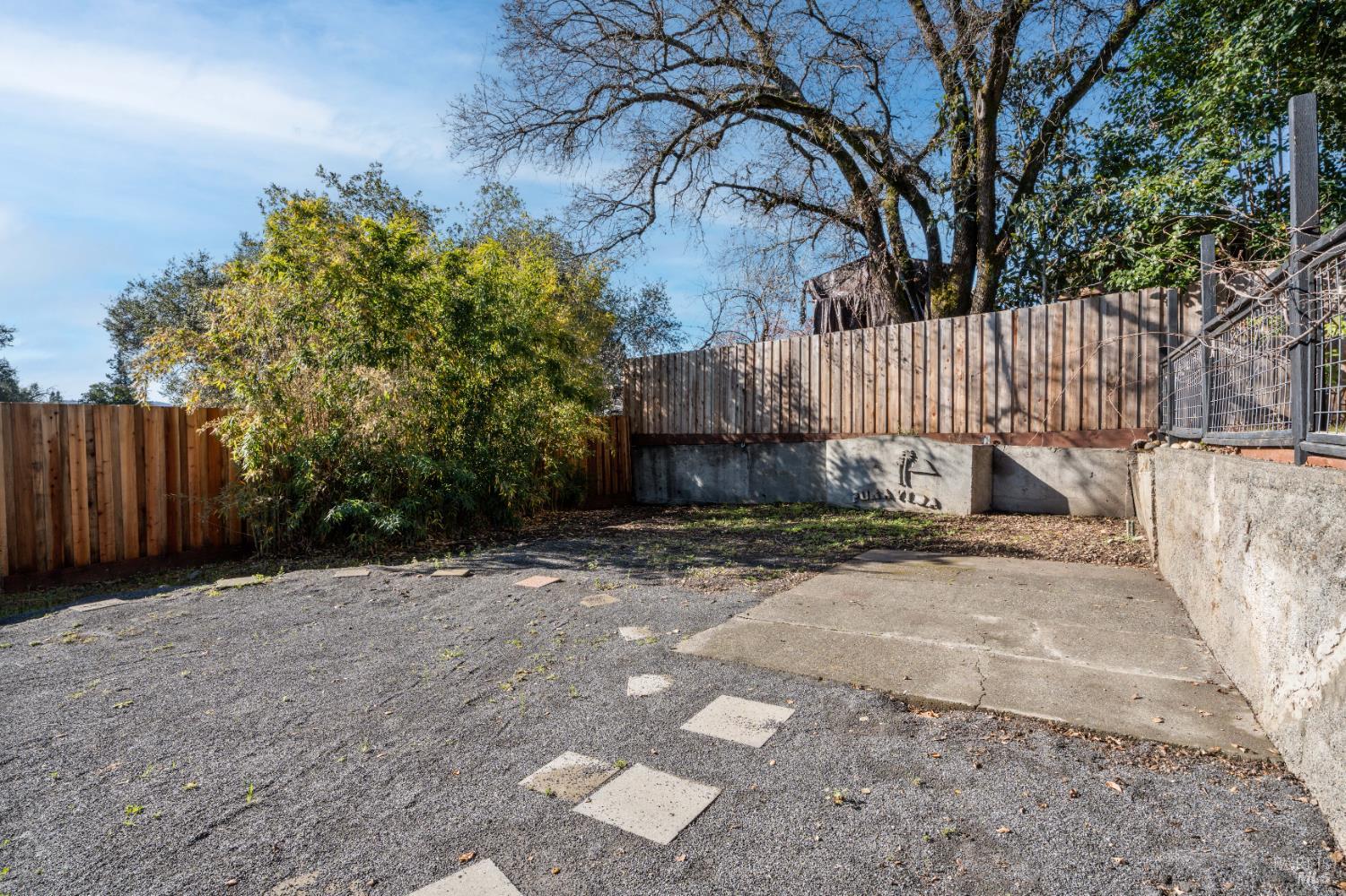 Detail Gallery Image 29 of 30 For 185 Grace Ct, Cloverdale,  CA 95425 - 3 Beds | 2 Baths