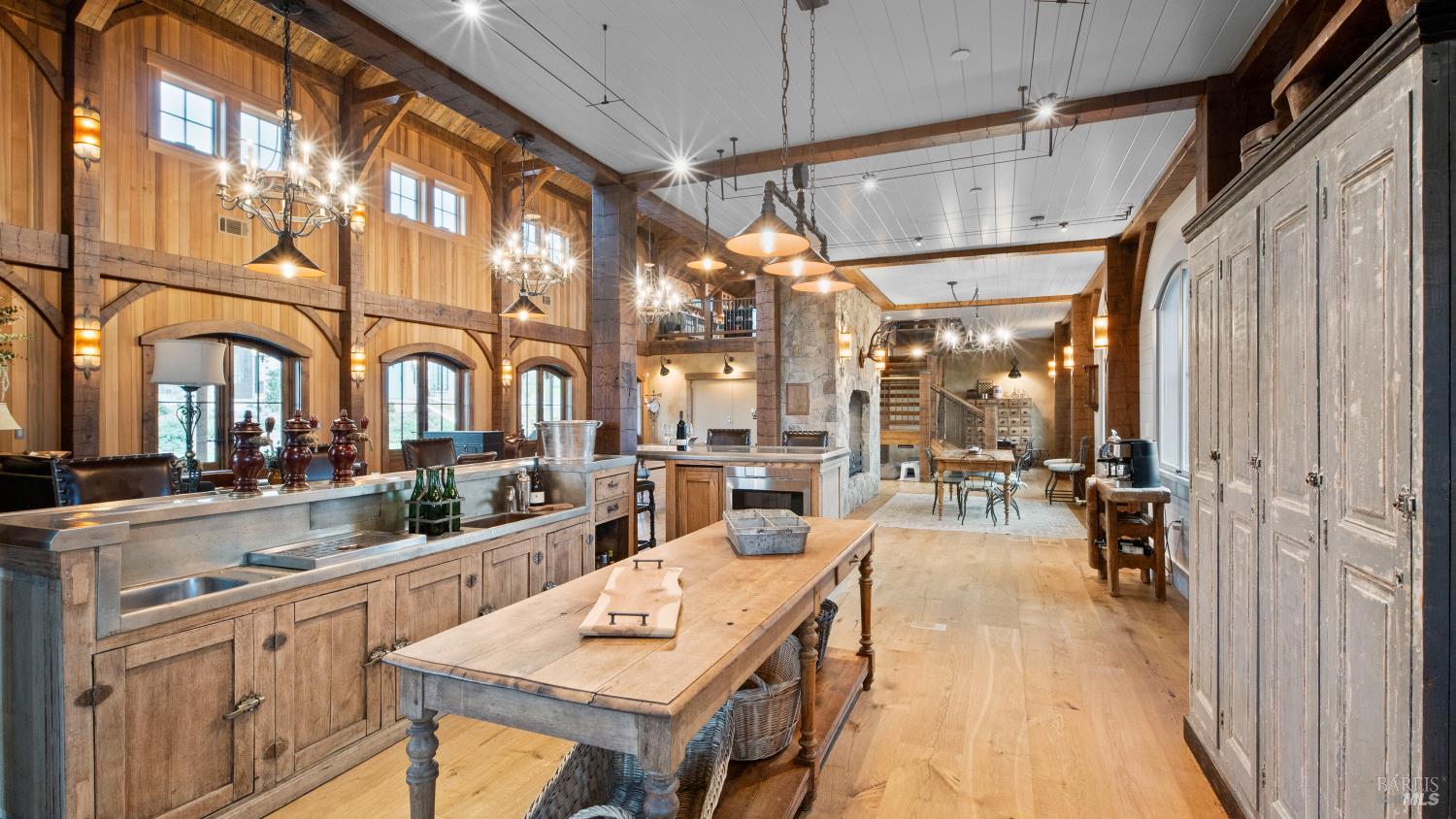 Detail Gallery Image 44 of 98 For 1170 Bayview Ave, Napa,  CA 94559 - 3 Beds | 2 Baths