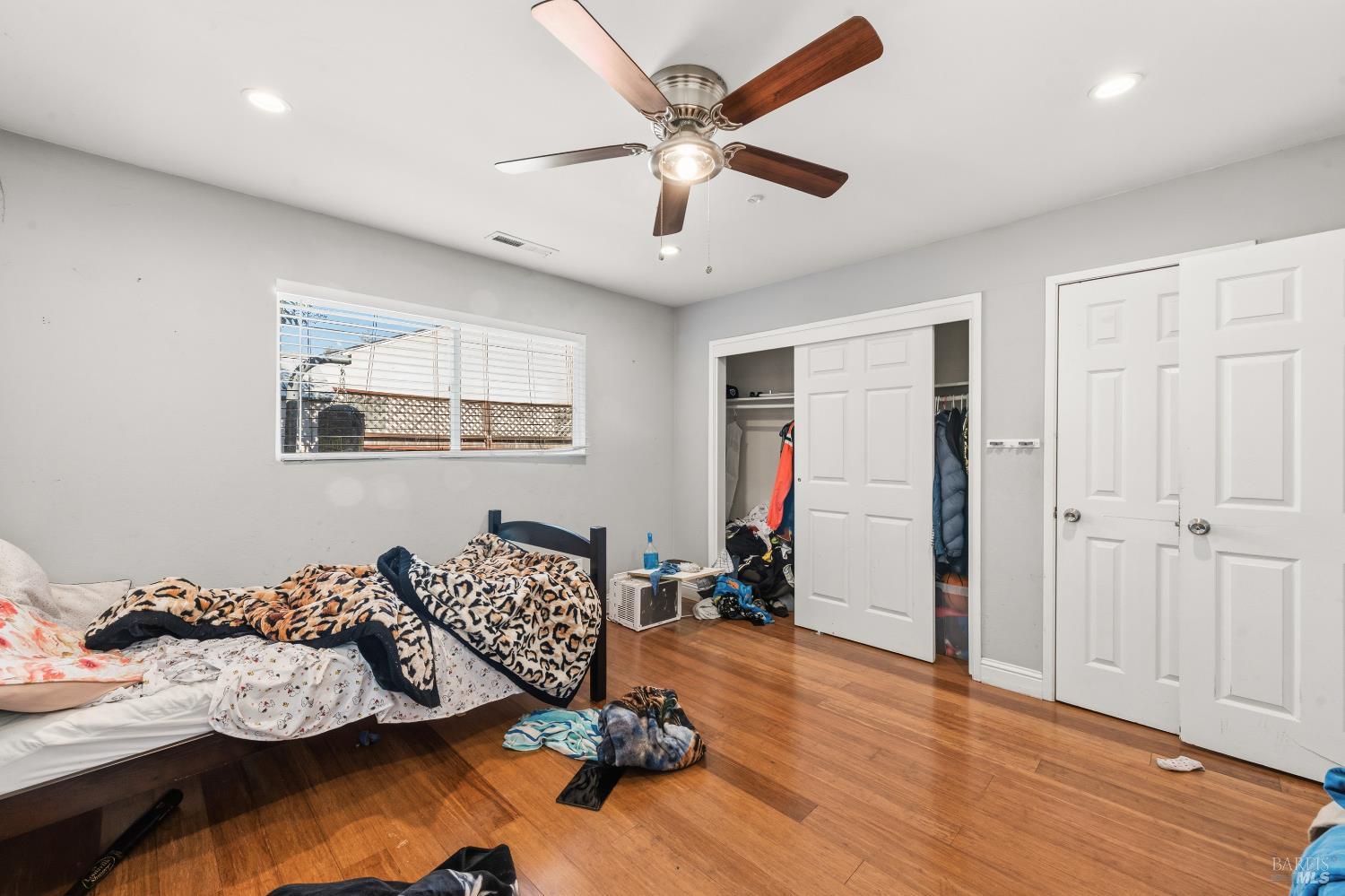 Detail Gallery Image 14 of 30 For 1810 Old Sonoma Rd, Napa,  CA 94559 - – Beds | – Baths