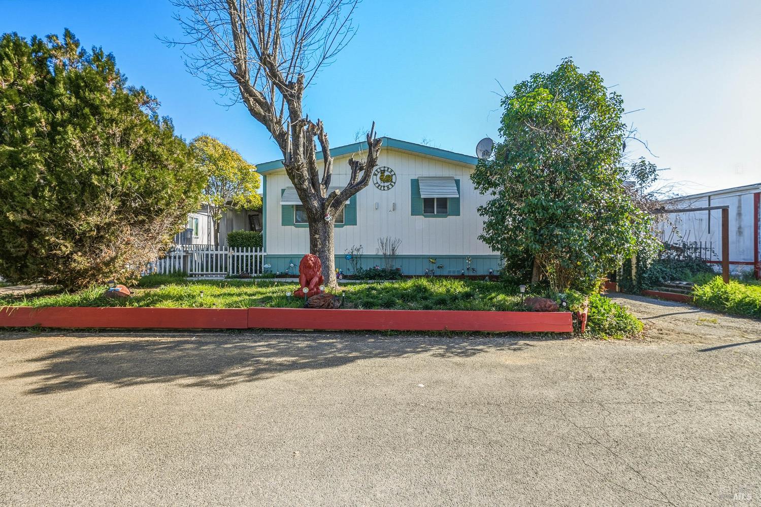 Detail Gallery Image 32 of 32 For 375 E State Highway 20 Hwy 67, Upper Lake,  CA 95485 - 3 Beds | 2 Baths