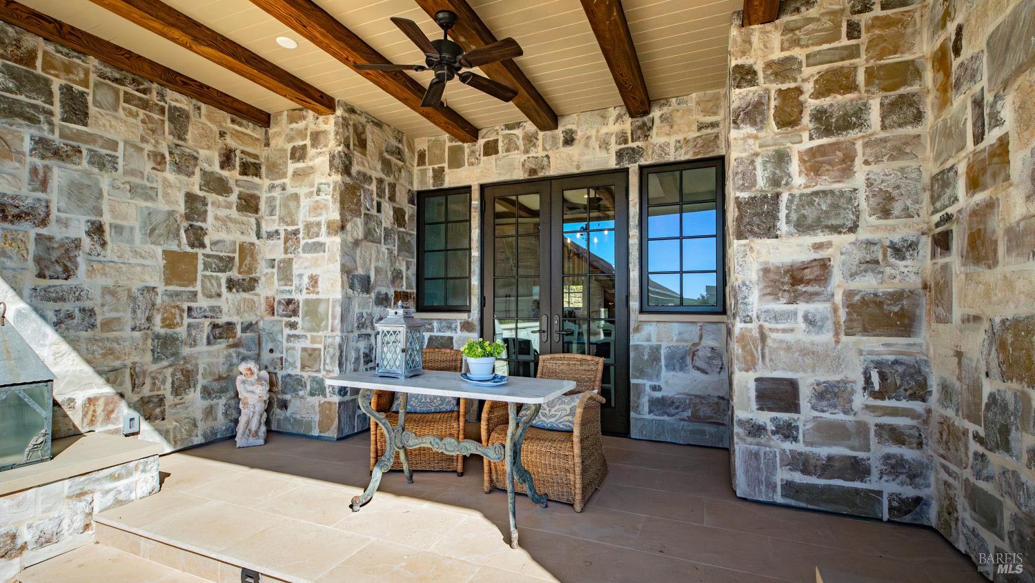 Detail Gallery Image 64 of 98 For 1170 Bayview Ave, Napa,  CA 94559 - 3 Beds | 2 Baths