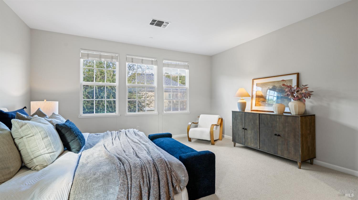 Detail Gallery Image 49 of 74 For 92 Oak Grove Dr, Novato,  CA 94949 - 4 Beds | 3 Baths