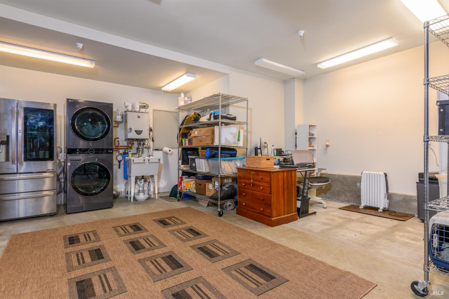 Detail Gallery Image 28 of 40 For 37162 Schooner Dr, The Sea Ranch,  CA 95497 - 1 Beds | 1 Baths