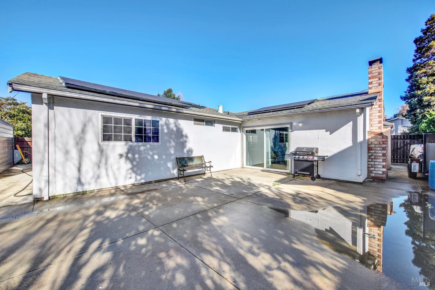 Detail Gallery Image 61 of 65 For 1212 Stirling Dr, Rodeo,  CA 94572 - 4 Beds | 2 Baths