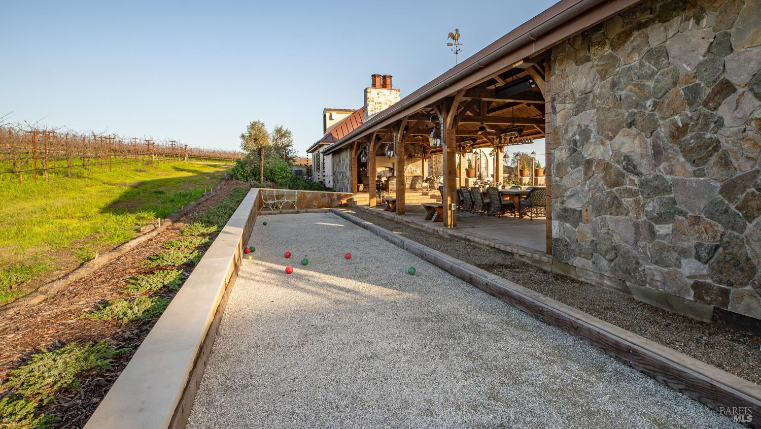 Detail Gallery Image 89 of 98 For 1170 Bayview Ave, Napa,  CA 94559 - 3 Beds | 2 Baths