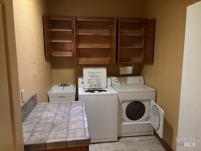 Detail Gallery Image 12 of 14 For 5160 Canterberry Dr, Kelseyville,  CA 95451 - 2 Beds | 2 Baths