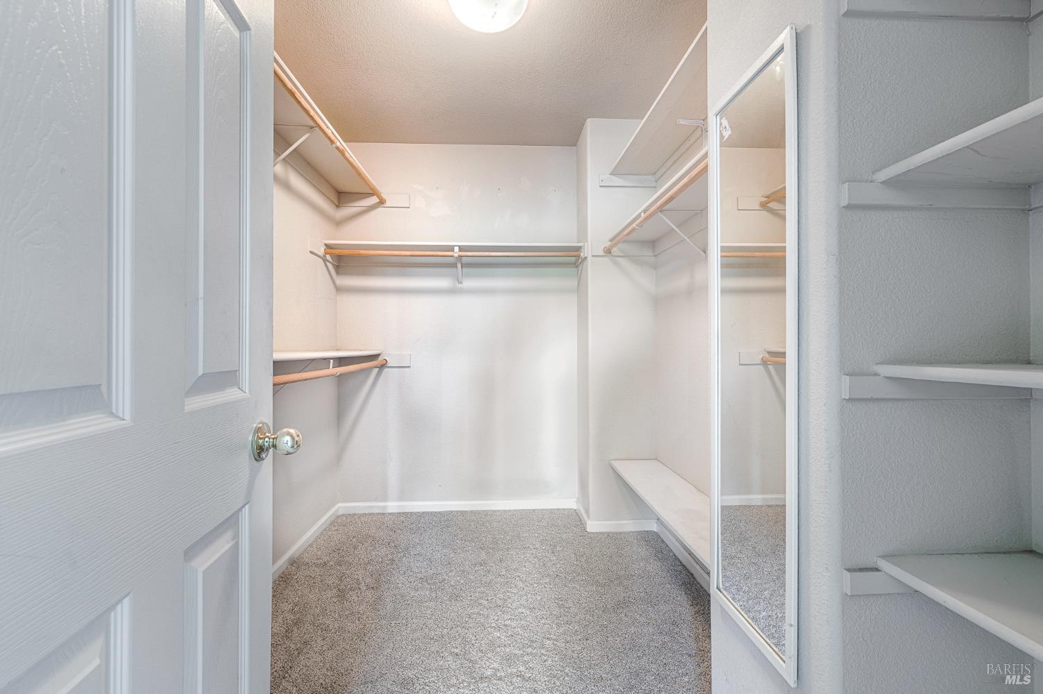 Detail Gallery Image 24 of 45 For 312 Cottage Ct, Cloverdale,  CA 95425 - 4 Beds | 3 Baths