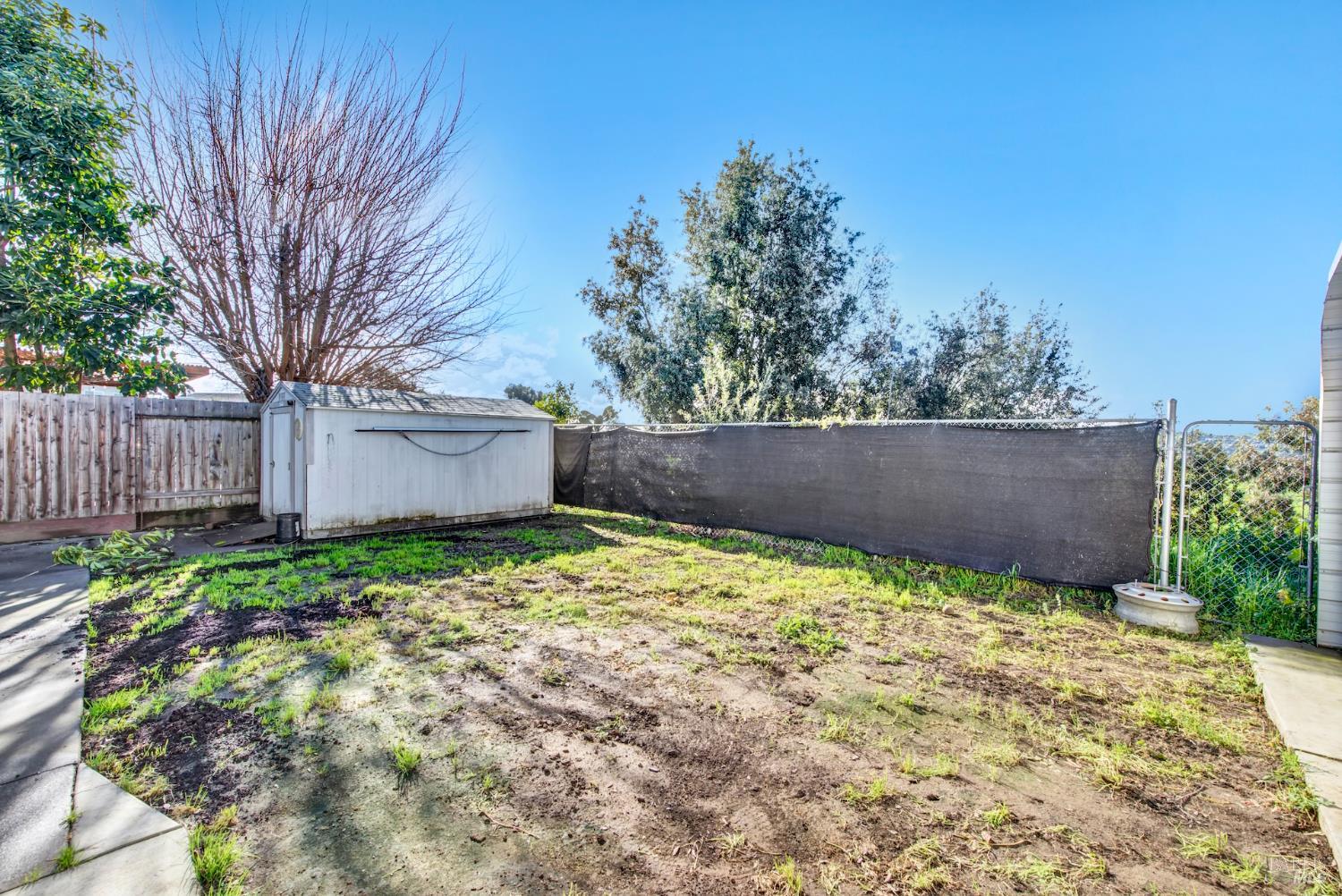 Detail Gallery Image 58 of 65 For 1212 Stirling Dr, Rodeo,  CA 94572 - 4 Beds | 2 Baths