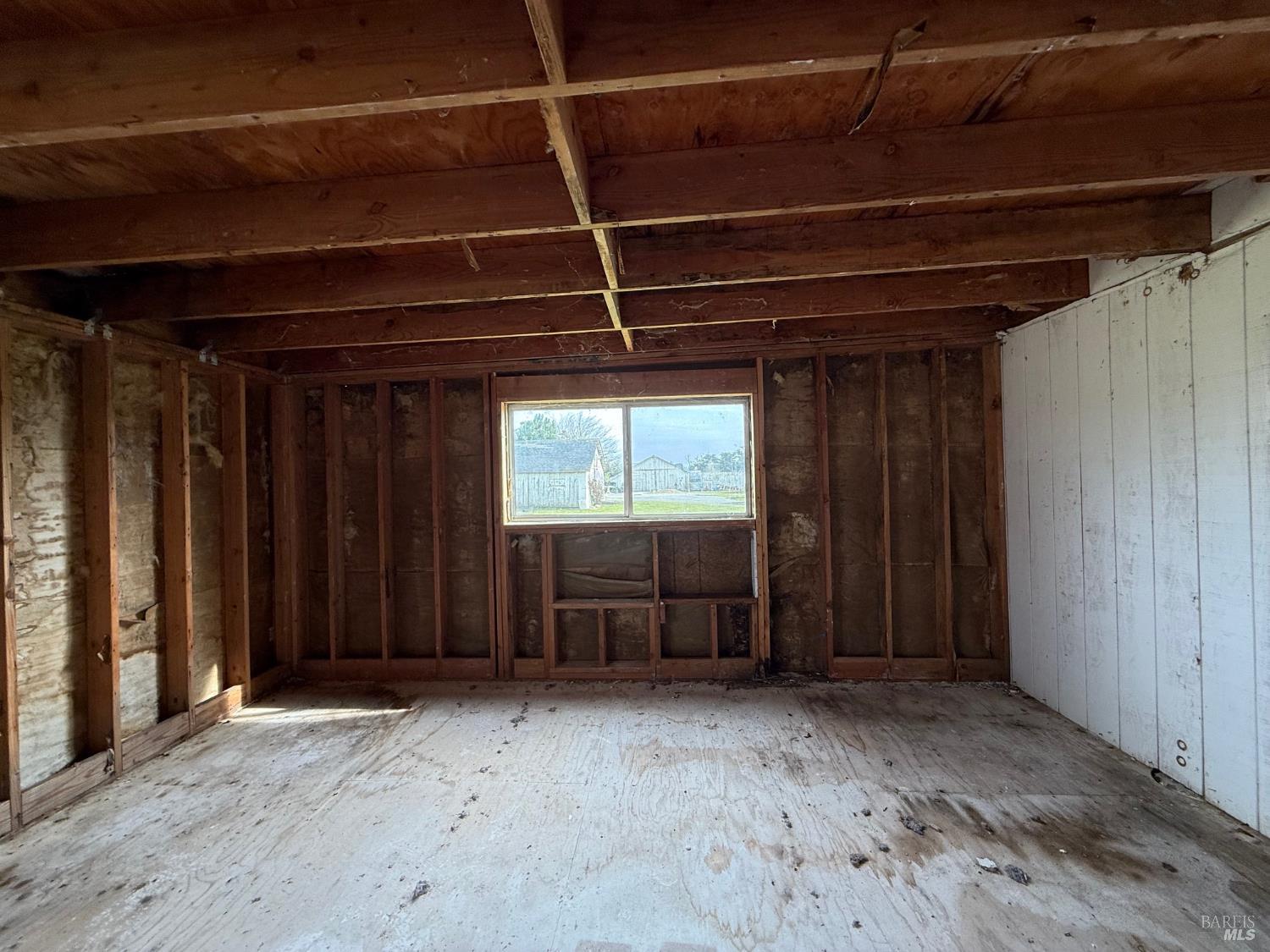 Detail Gallery Image 92 of 95 For Address Is Not Disclosed, Petaluma,  CA 94954 - 5 Beds | 2 Baths