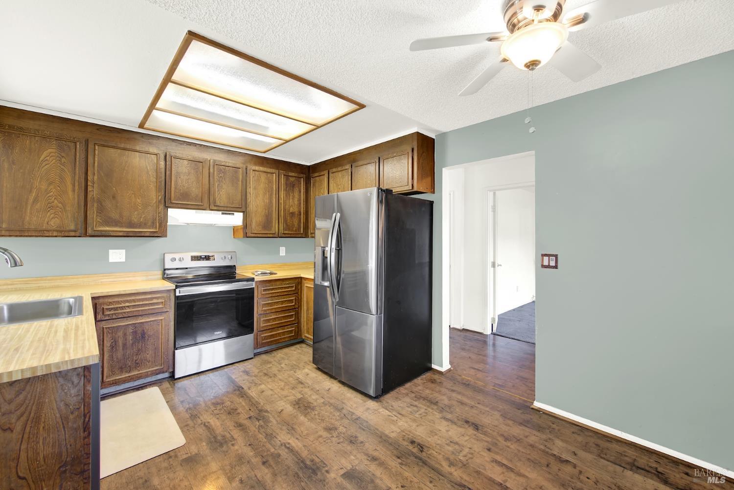 Detail Gallery Image 21 of 65 For 1212 Stirling Dr, Rodeo,  CA 94572 - 4 Beds | 2 Baths