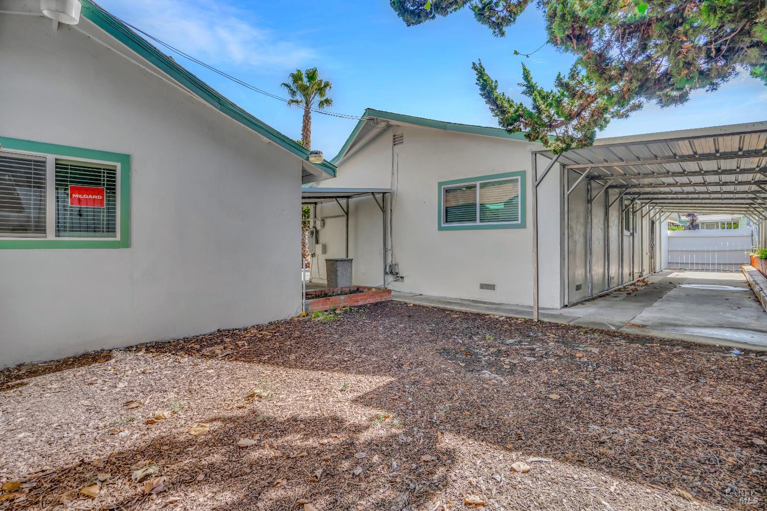 Detail Gallery Image 23 of 27 For 1268 Sereno Dr, Vallejo,  CA 94589 - 3 Beds | 2 Baths