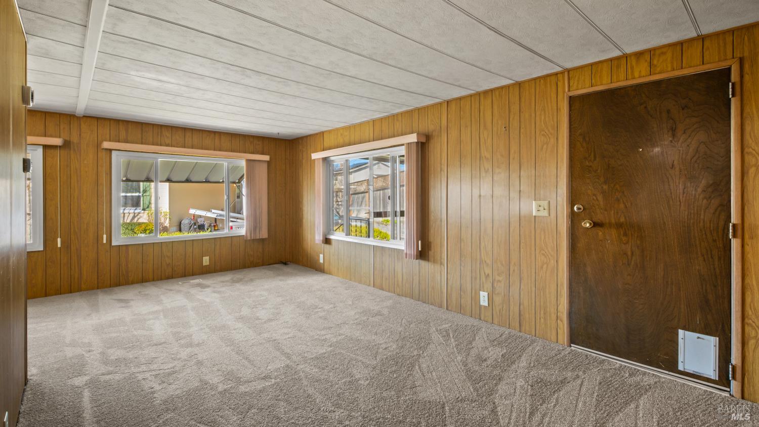 Detail Gallery Image 12 of 43 For 148 Oakwood Dr, Petaluma,  CA 94954 - 2 Beds | 1 Baths