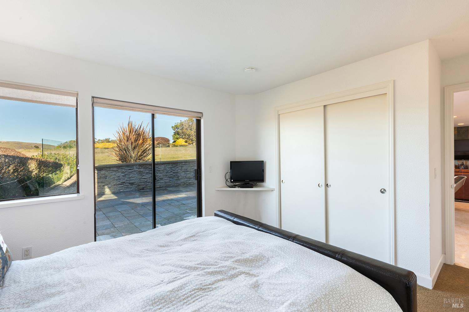 Detail Gallery Image 34 of 59 For 300 Sanderling Ct, Bodega Bay,  CA 94923 - 3 Beds | 3/1 Baths