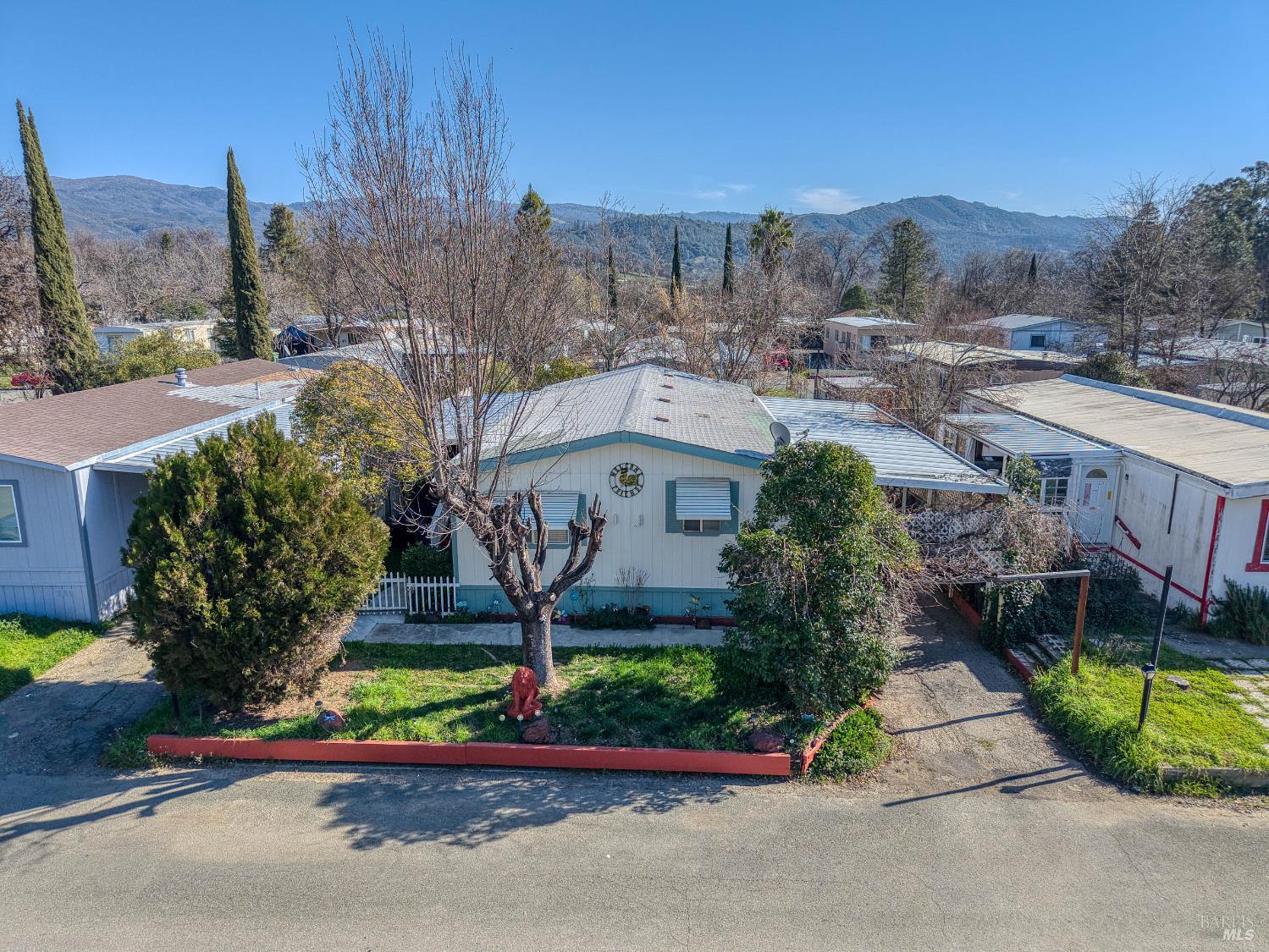 Detail Gallery Image 23 of 32 For 375 E State Highway 20 Hwy 67, Upper Lake,  CA 95485 - 3 Beds | 2 Baths