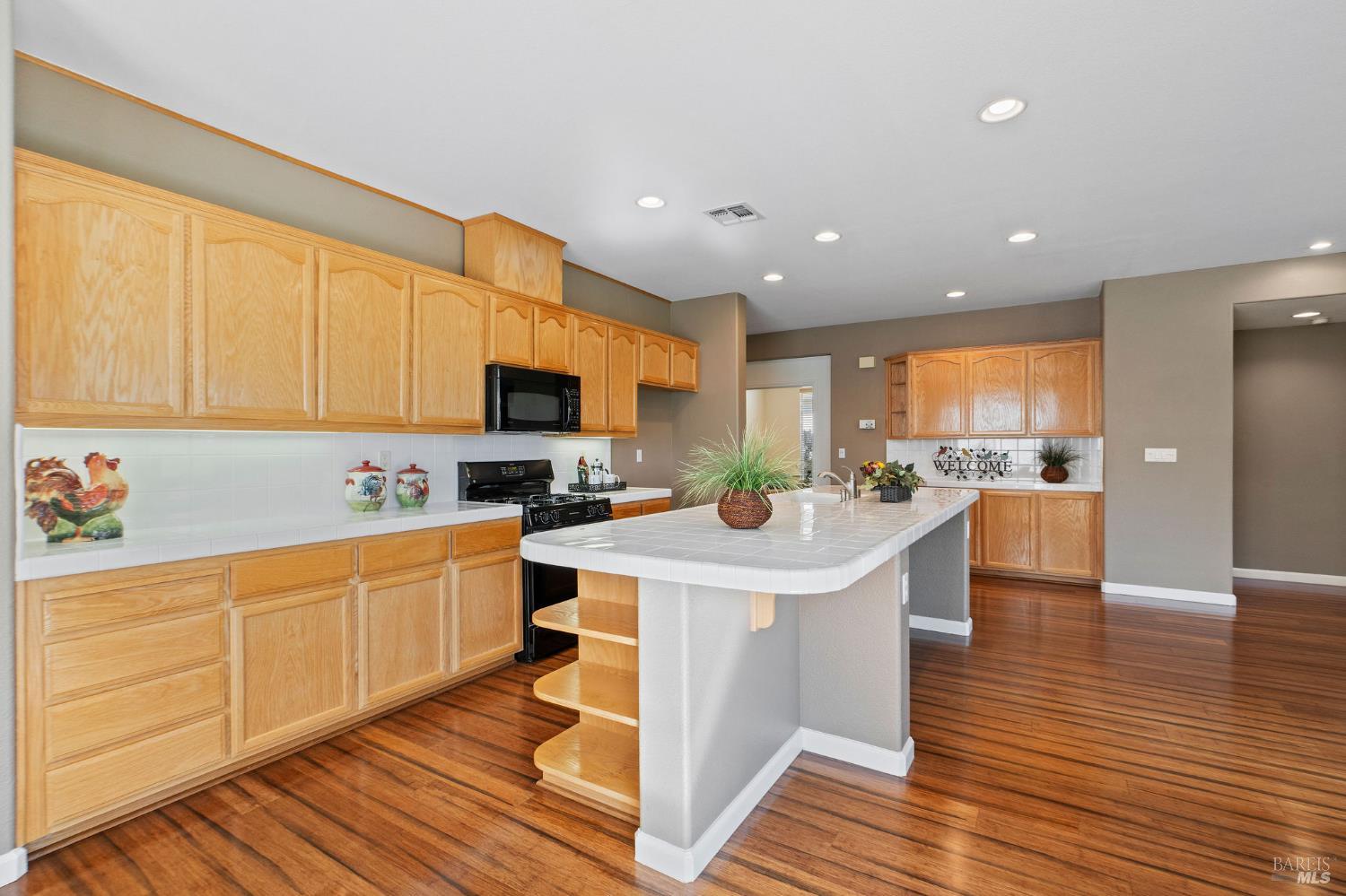 Detail Gallery Image 9 of 73 For 309 Southern Hills Dr, Rio Vista,  CA 94571 - 2 Beds | 2 Baths