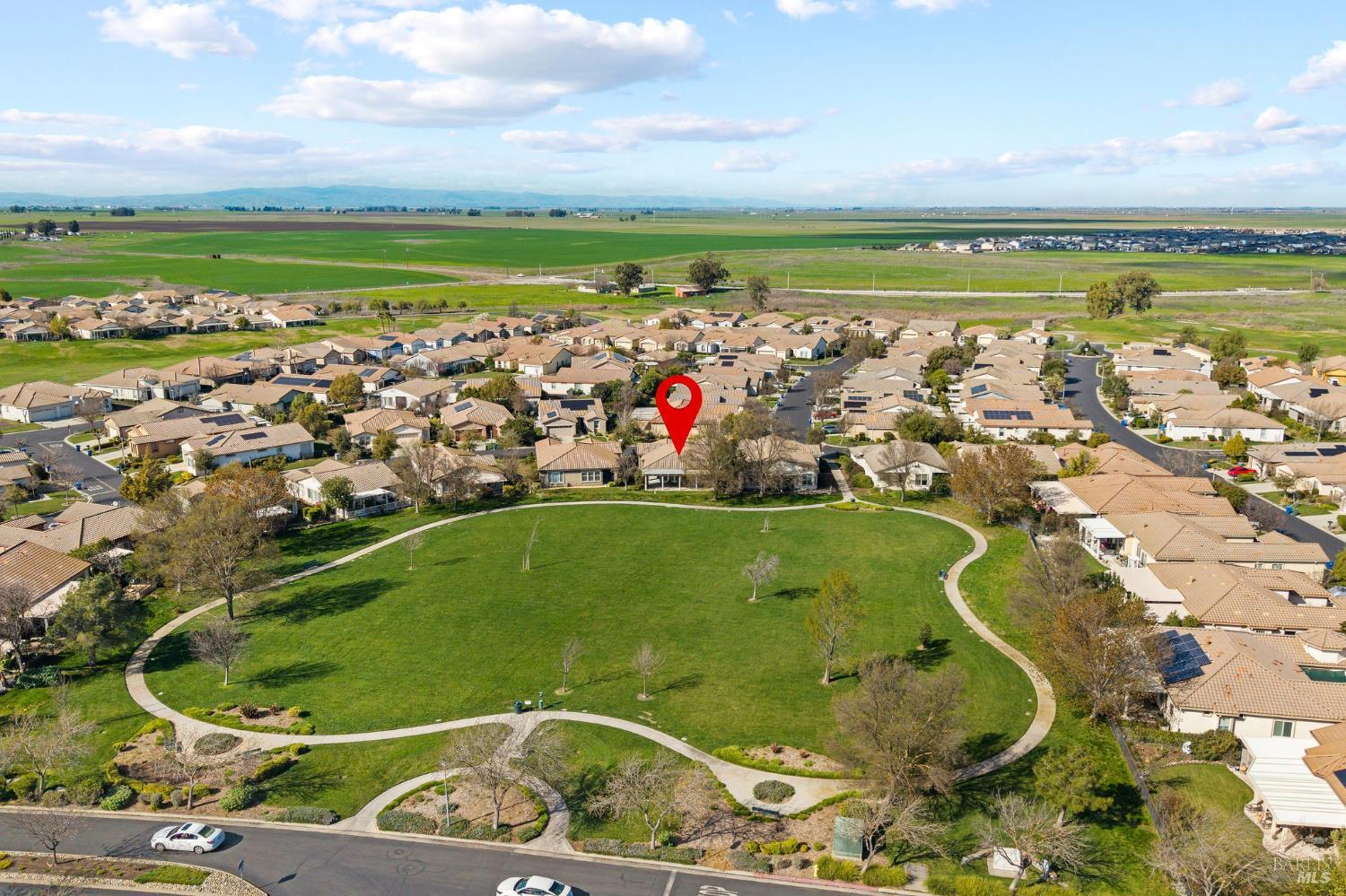 Detail Gallery Image 38 of 73 For 309 Southern Hills Dr, Rio Vista,  CA 94571 - 2 Beds | 2 Baths