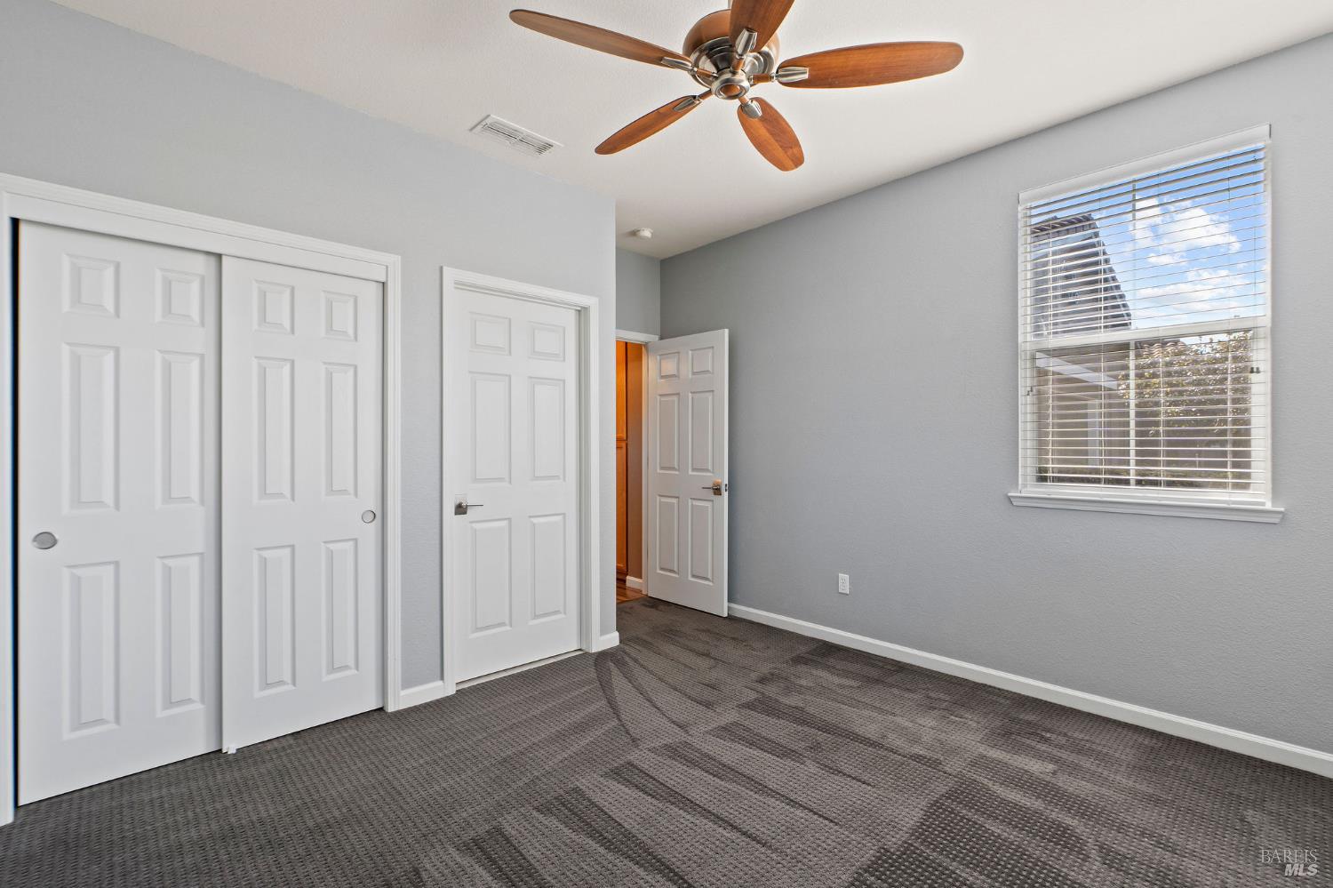 Detail Gallery Image 24 of 73 For 309 Southern Hills Dr, Rio Vista,  CA 94571 - 2 Beds | 2 Baths