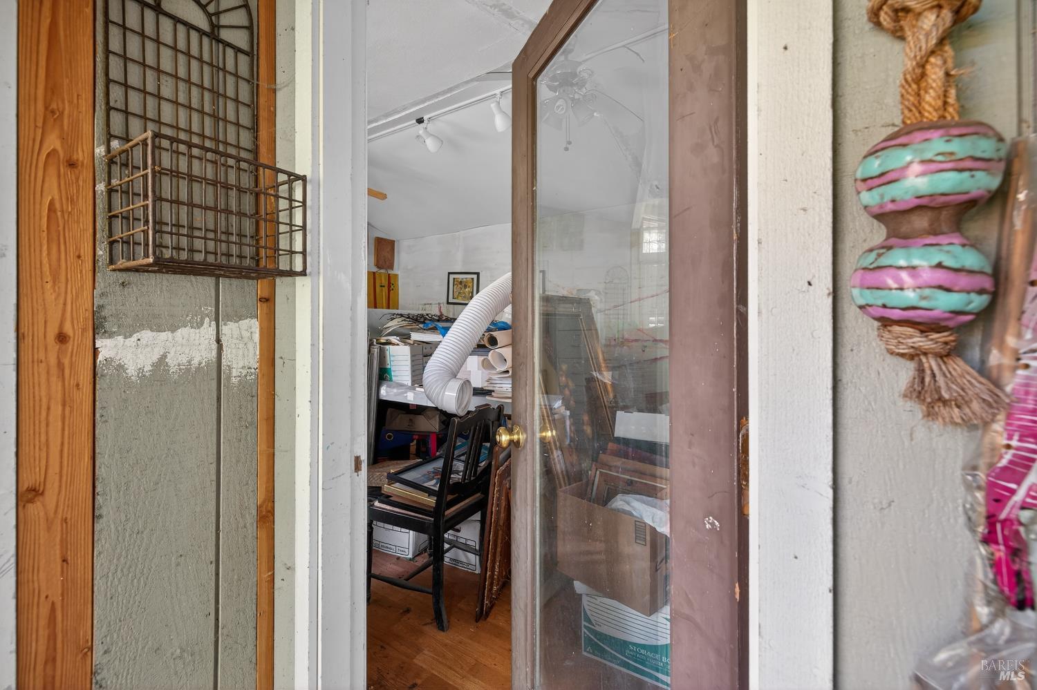 Detail Gallery Image 24 of 40 For 4289 Lakeside Dr, Glen Ellen,  CA 95442 - 1 Beds | 1 Baths