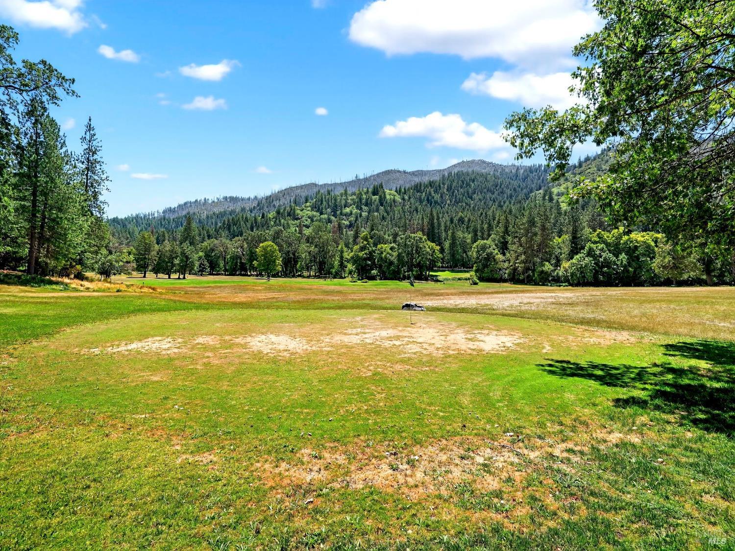 Detail Gallery Image 89 of 91 For 16451 Golf Rd, Cobb,  CA 95426 - 2 Beds | 1 Baths