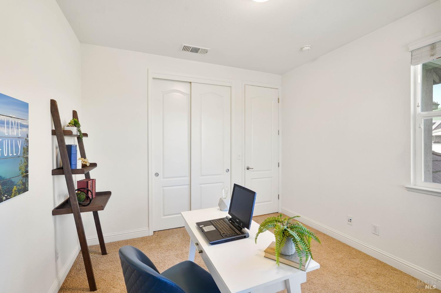 Detail Gallery Image 33 of 68 For 5167 Fowler Ln, Fairfield,  CA 94533 - 3 Beds | 2/1 Baths