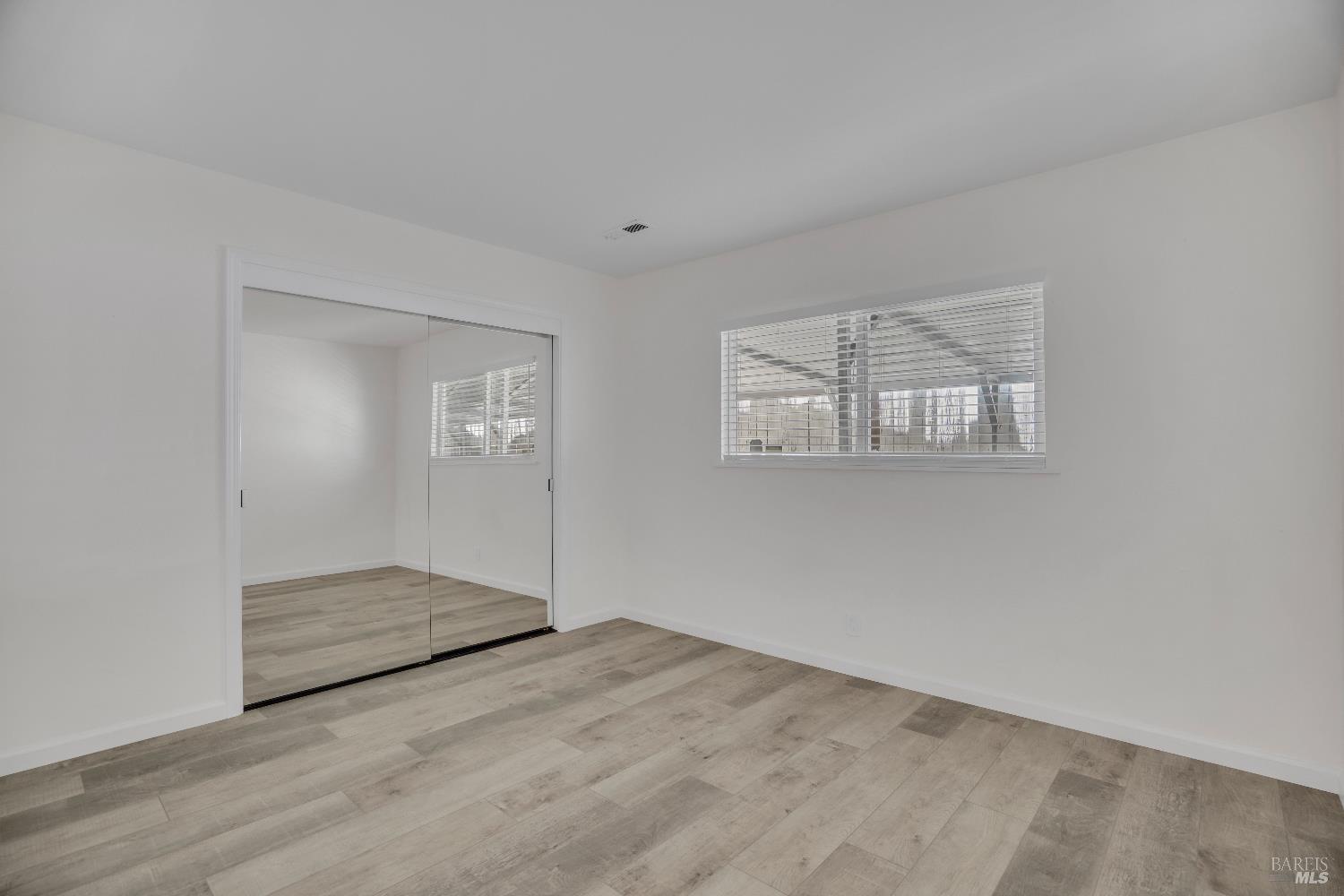 Detail Gallery Image 15 of 27 For 1268 Sereno Dr, Vallejo,  CA 94589 - 3 Beds | 2 Baths