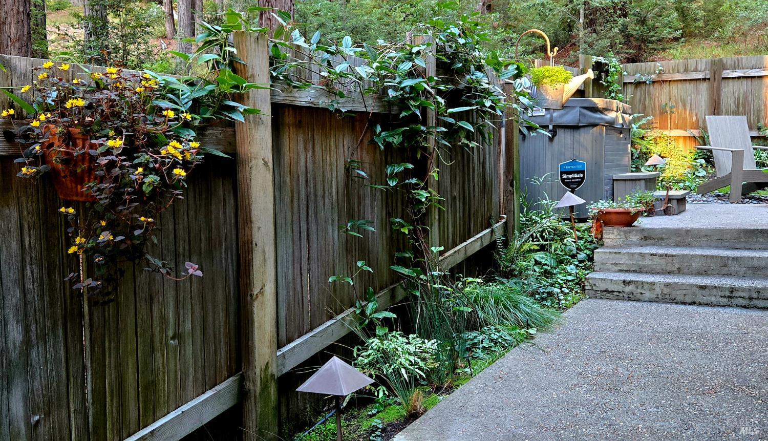 Detail Gallery Image 5 of 40 For 37162 Schooner Dr, The Sea Ranch,  CA 95497 - 1 Beds | 1 Baths