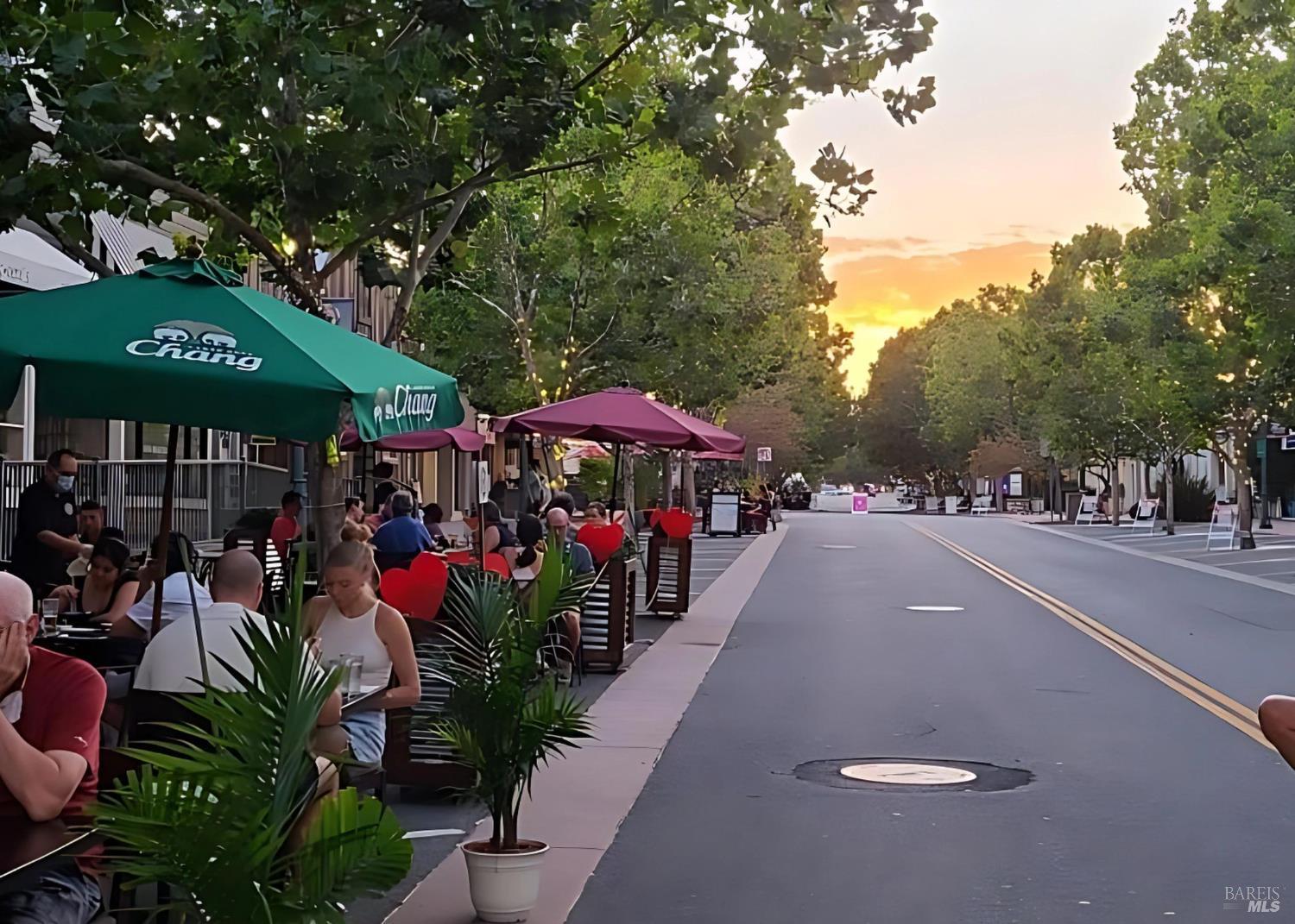 Detail Gallery Image 72 of 74 For 92 Oak Grove Dr, Novato,  CA 94949 - 4 Beds | 3 Baths