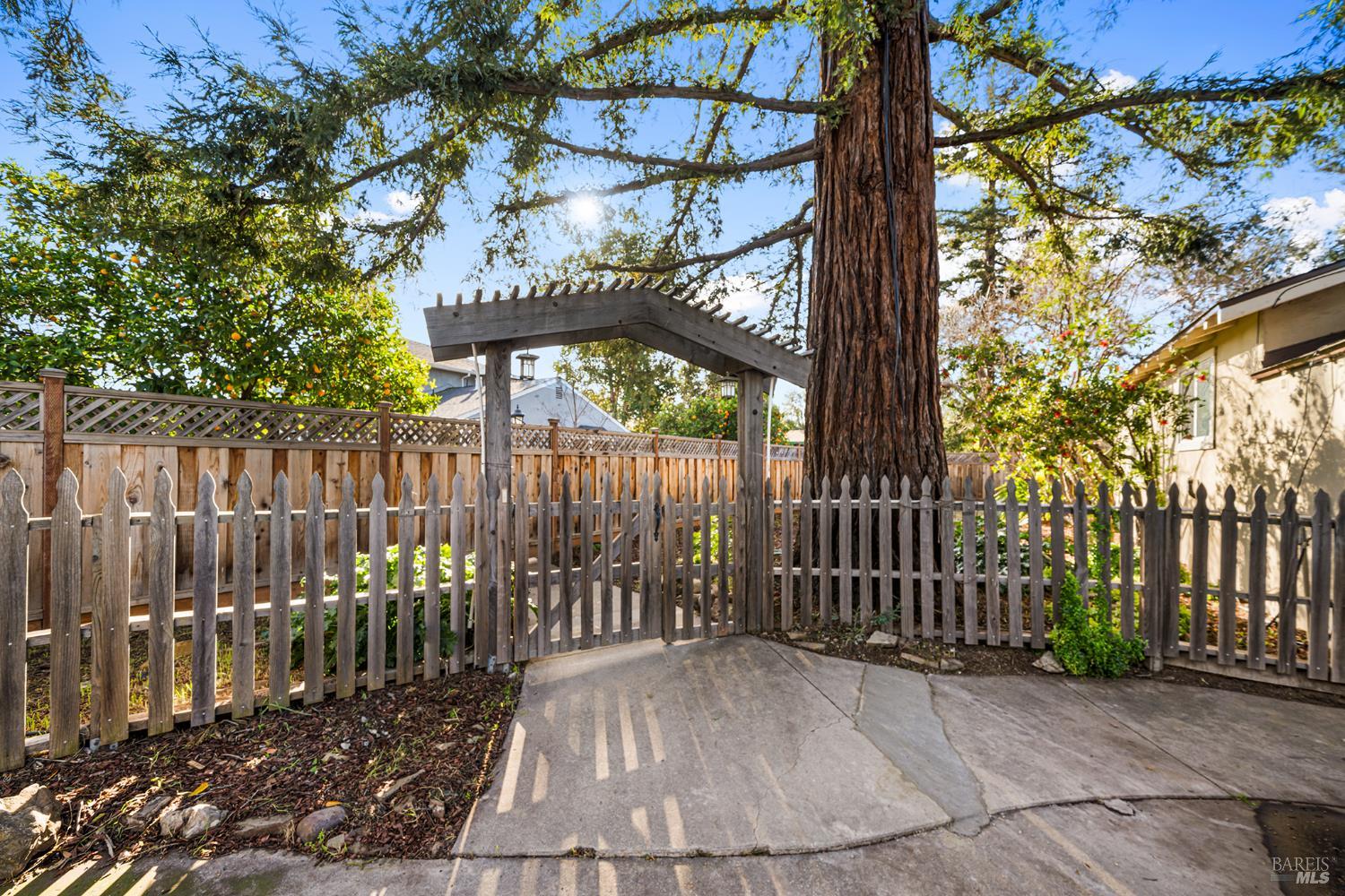 Detail Gallery Image 3 of 23 For 592 Vasona Ave, Los Gatos,  CA 95032 - 1 Beds | 1 Baths