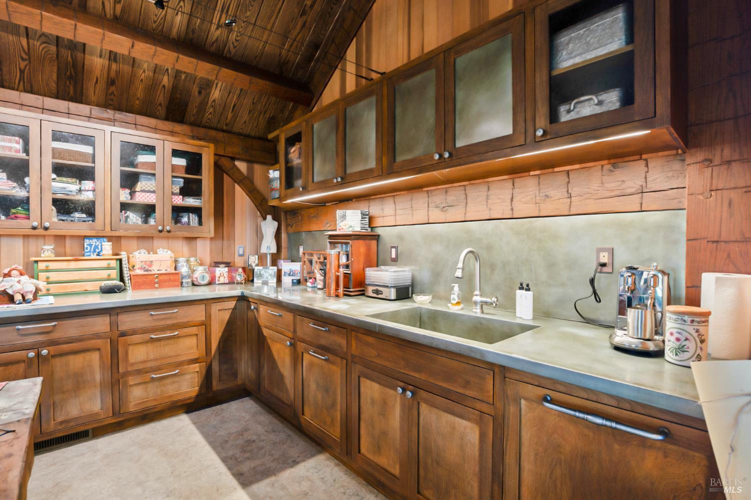 Detail Gallery Image 50 of 98 For 1170 Bayview Ave, Napa,  CA 94559 - 3 Beds | 2 Baths