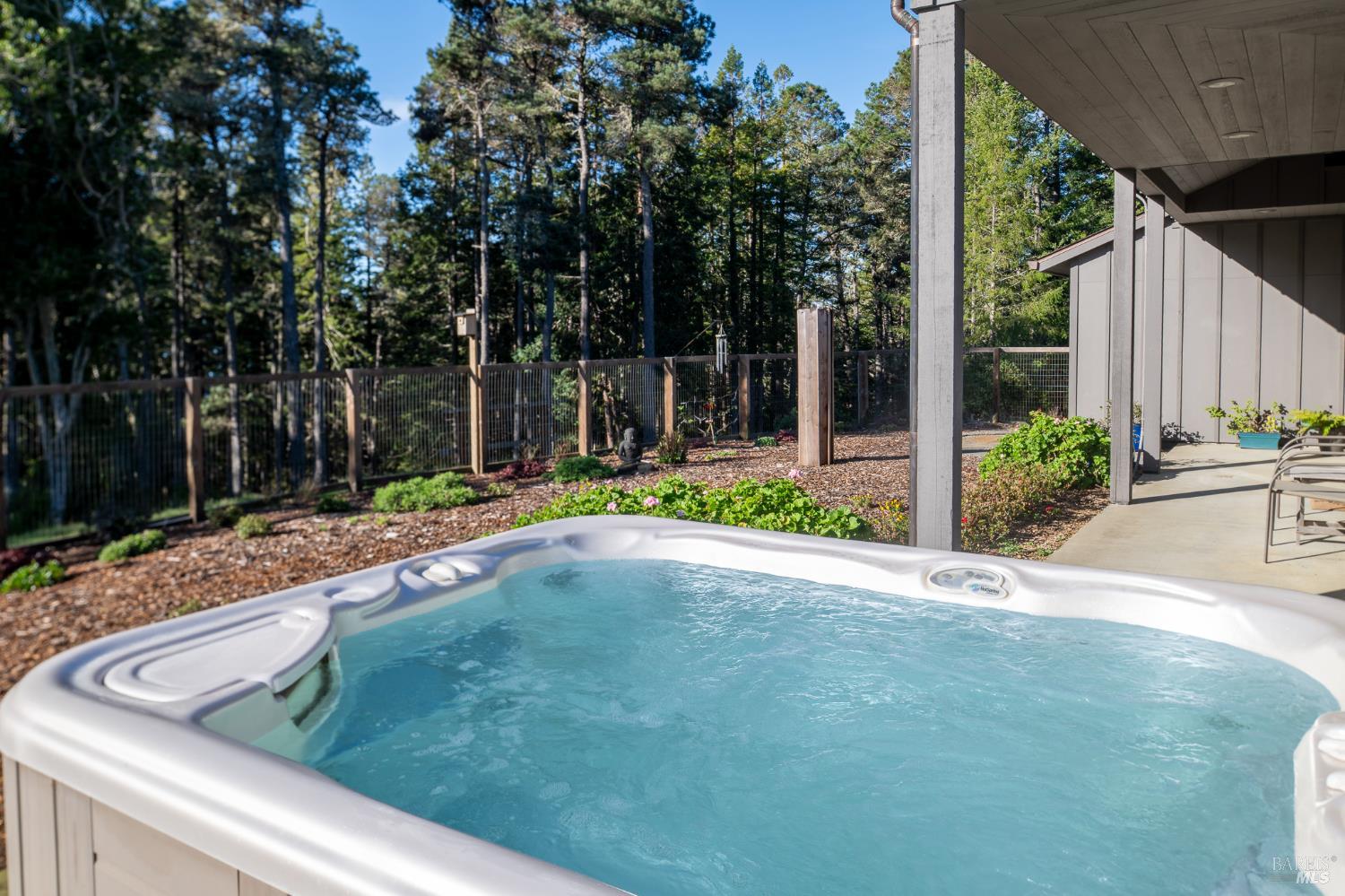 Detail Gallery Image 38 of 45 For 33300 Sea Forest Dr, The Sea Ranch,  CA 95497 - 2 Beds | 2/1 Baths