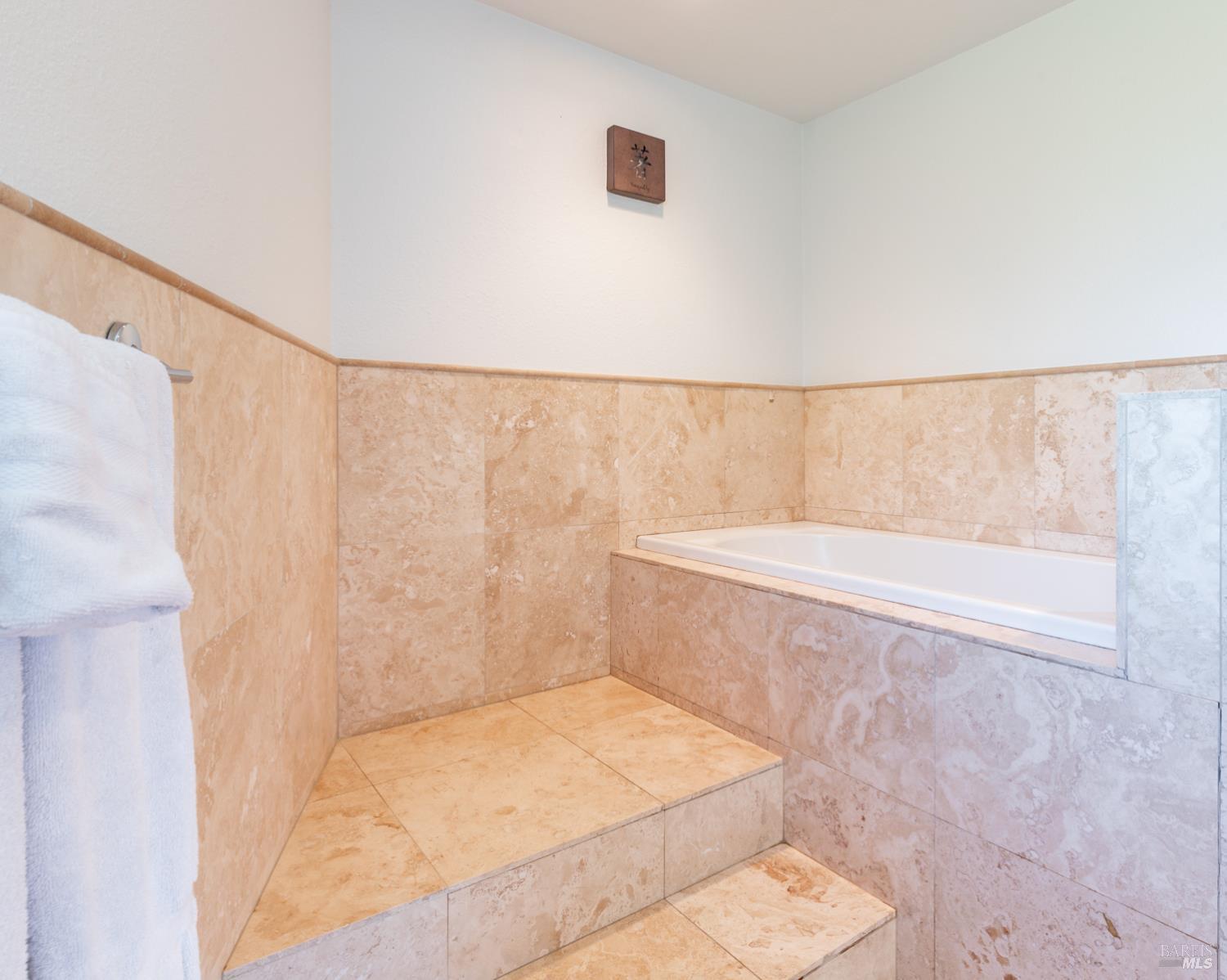 Detail Gallery Image 32 of 59 For 300 Sanderling Ct, Bodega Bay,  CA 94923 - 3 Beds | 3/1 Baths