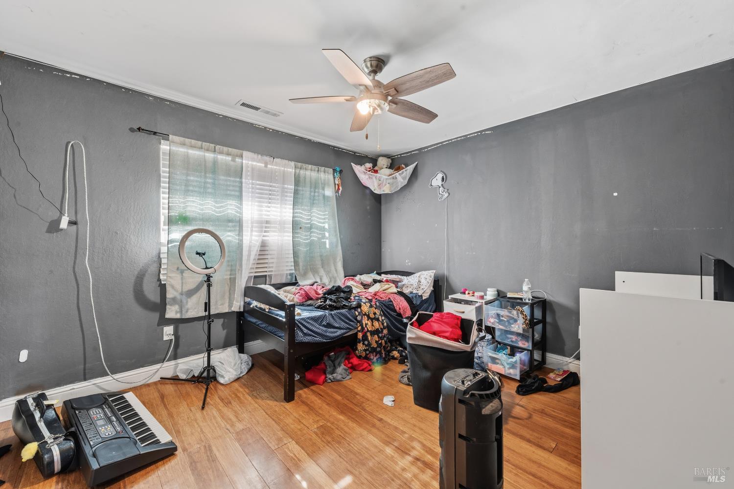 Detail Gallery Image 12 of 30 For 1810 Old Sonoma Rd, Napa,  CA 94559 - – Beds | – Baths