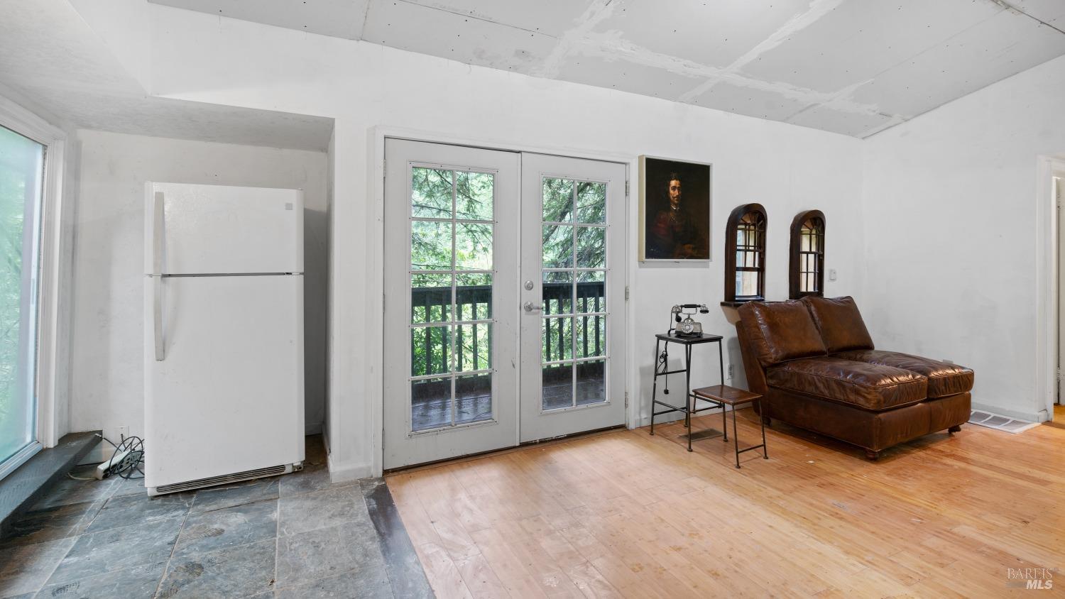 Detail Gallery Image 66 of 81 For 7456 Sir Francis Drake Blvd, Lagunitas,  CA 94938 - 3 Beds | 4 Baths