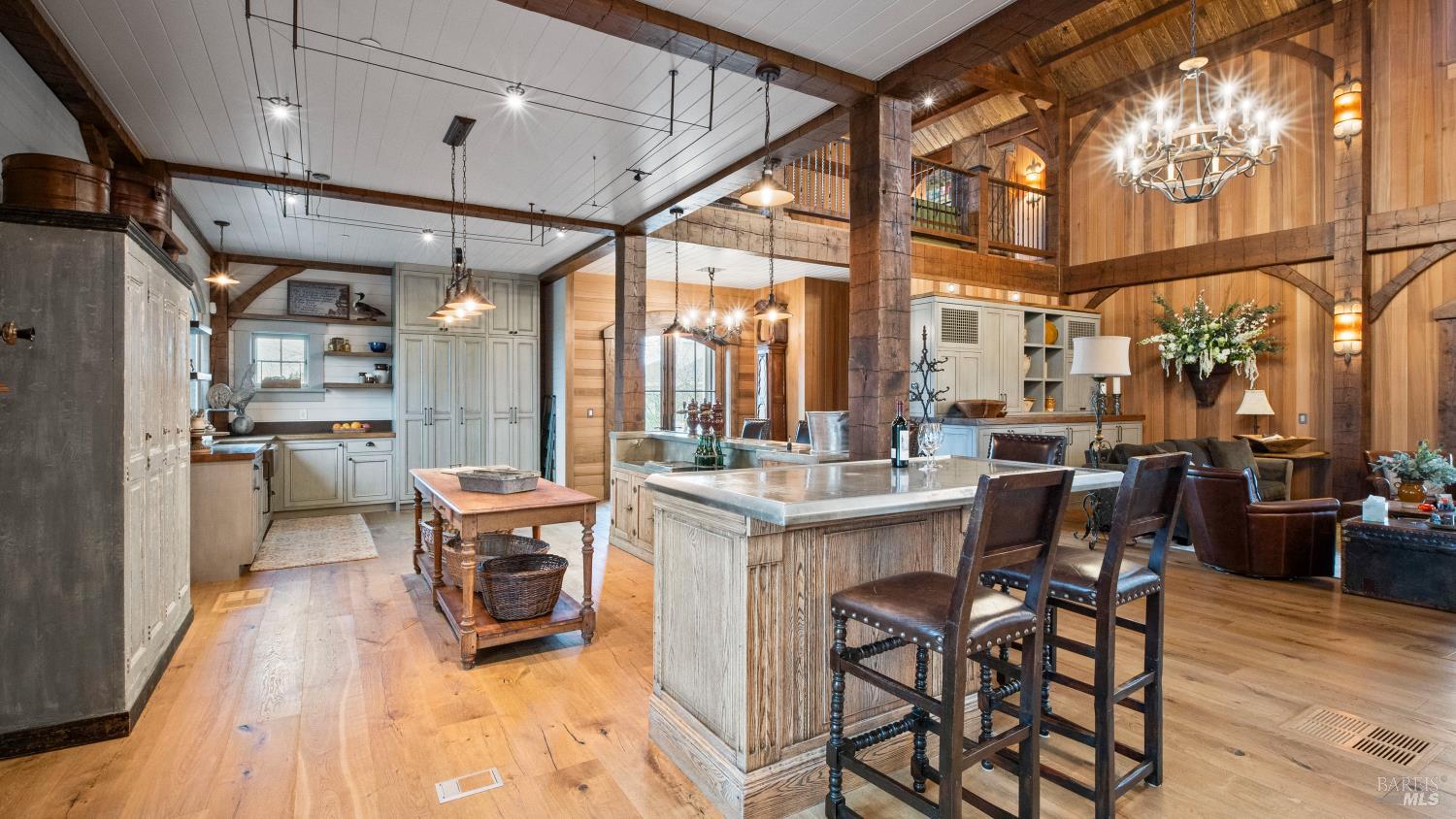 Detail Gallery Image 45 of 98 For 1170 Bayview Ave, Napa,  CA 94559 - 3 Beds | 2 Baths