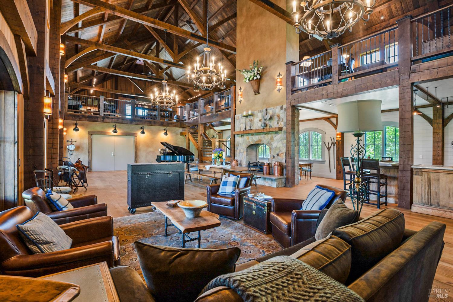 Detail Gallery Image 39 of 98 For 1170 Bayview Ave, Napa,  CA 94559 - 3 Beds | 2 Baths