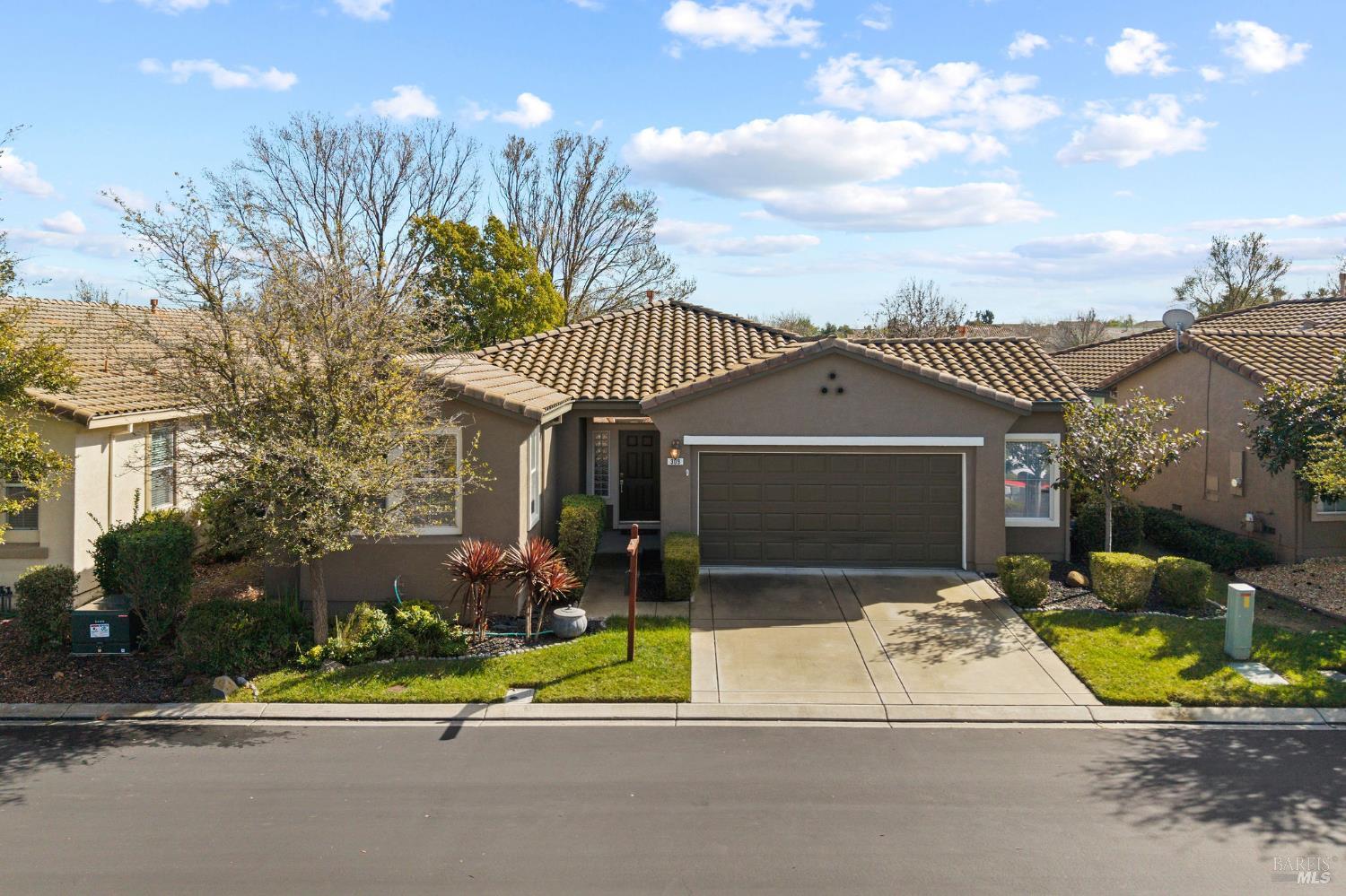 Detail Gallery Image 2 of 73 For 309 Southern Hills Dr, Rio Vista,  CA 94571 - 2 Beds | 2 Baths