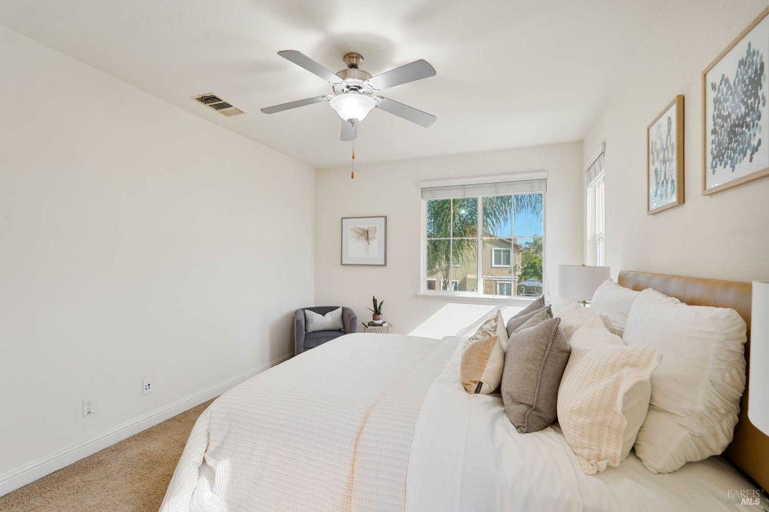 Detail Gallery Image 38 of 68 For 5167 Fowler Ln, Fairfield,  CA 94533 - 3 Beds | 2/1 Baths