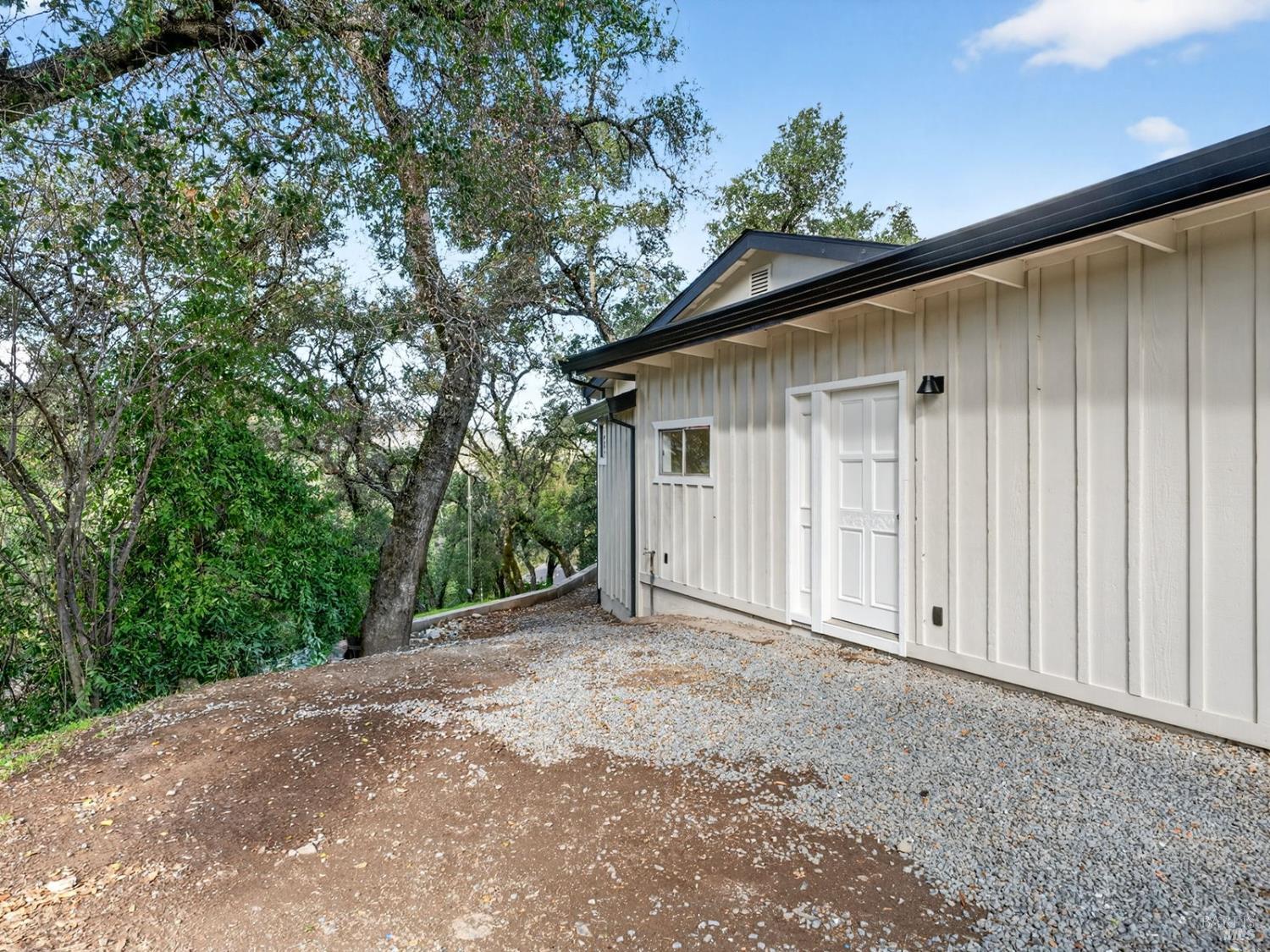 Detail Gallery Image 44 of 44 For 611 Lake St, Cloverdale,  CA 95425 - 3 Beds | 2 Baths